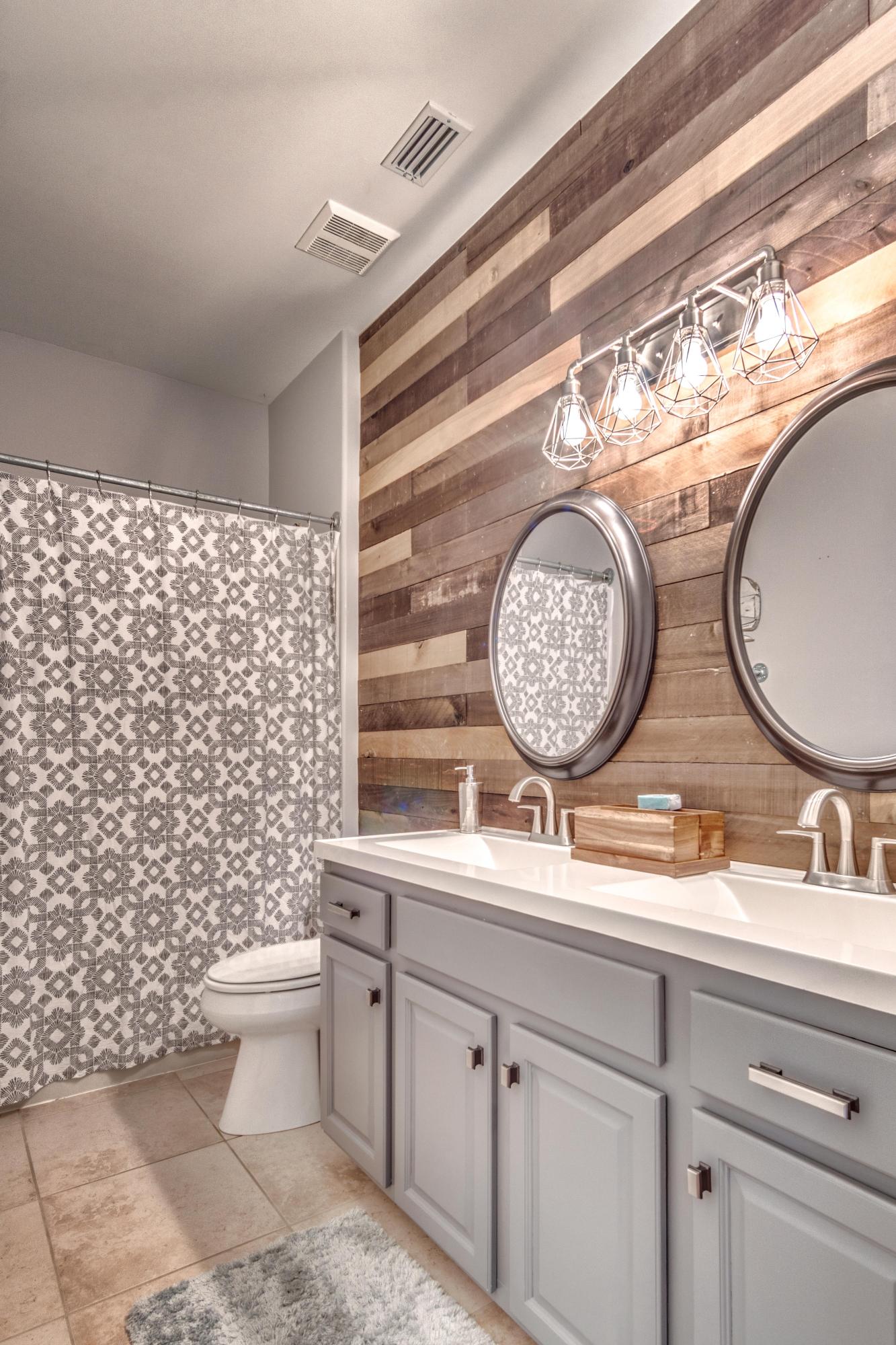 HIDDEN CREEK AT HOLLEY BY THE SEA - Residential