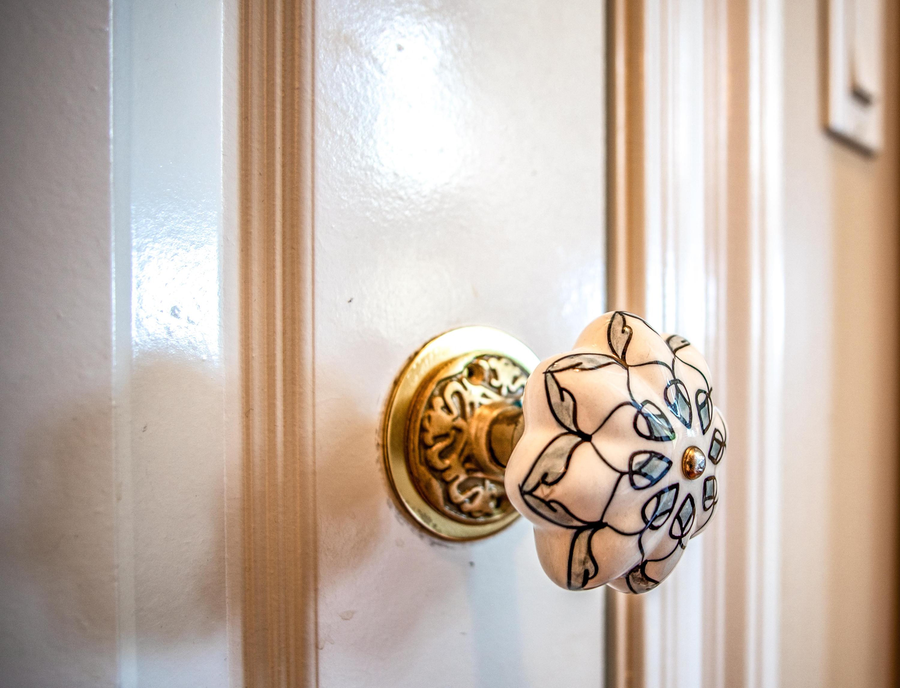 HIDDEN CREEK AT HOLLEY BY THE SEA - Residential