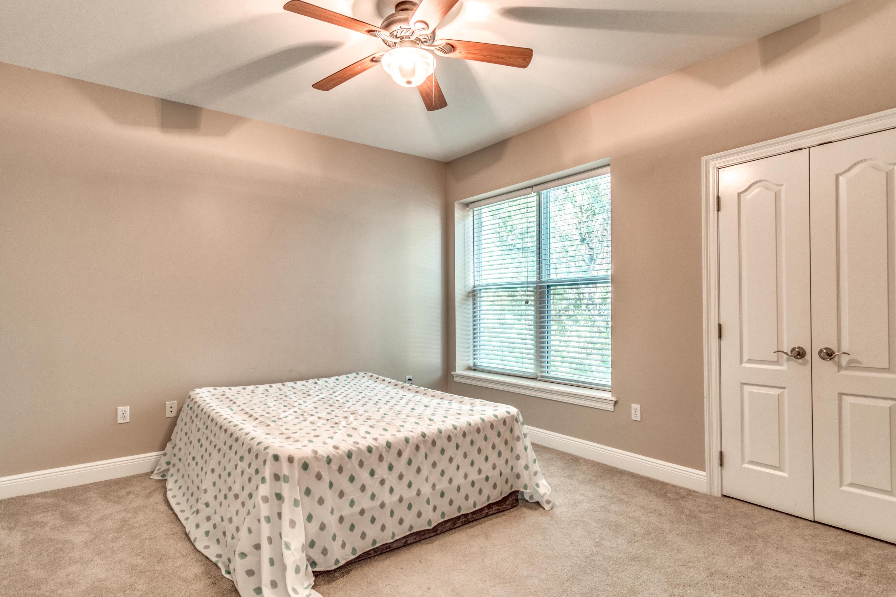 HIDDEN CREEK AT HOLLEY BY THE SEA - Residential