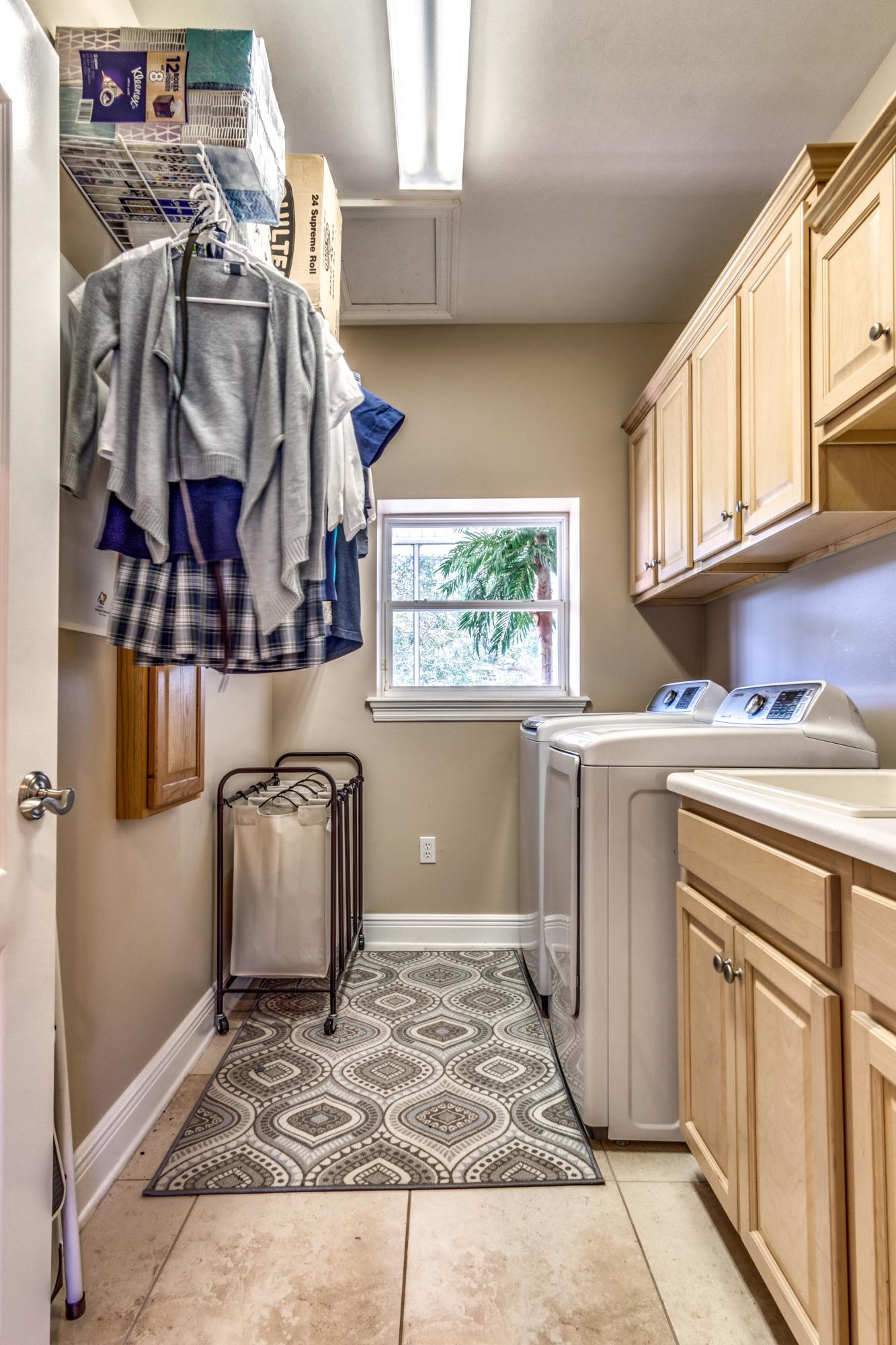 HIDDEN CREEK AT HOLLEY BY THE SEA - Residential