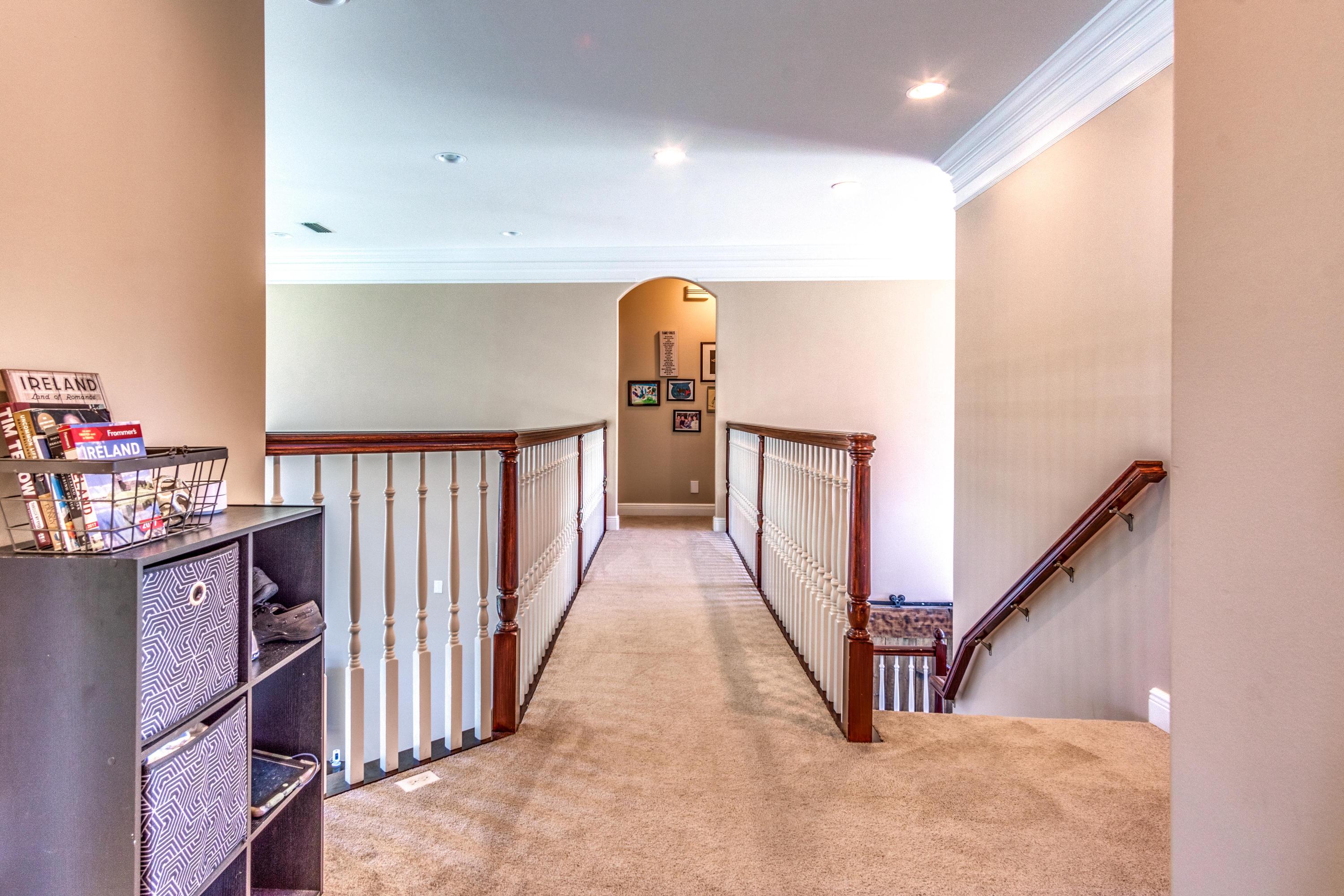 HIDDEN CREEK AT HOLLEY BY THE SEA - Residential