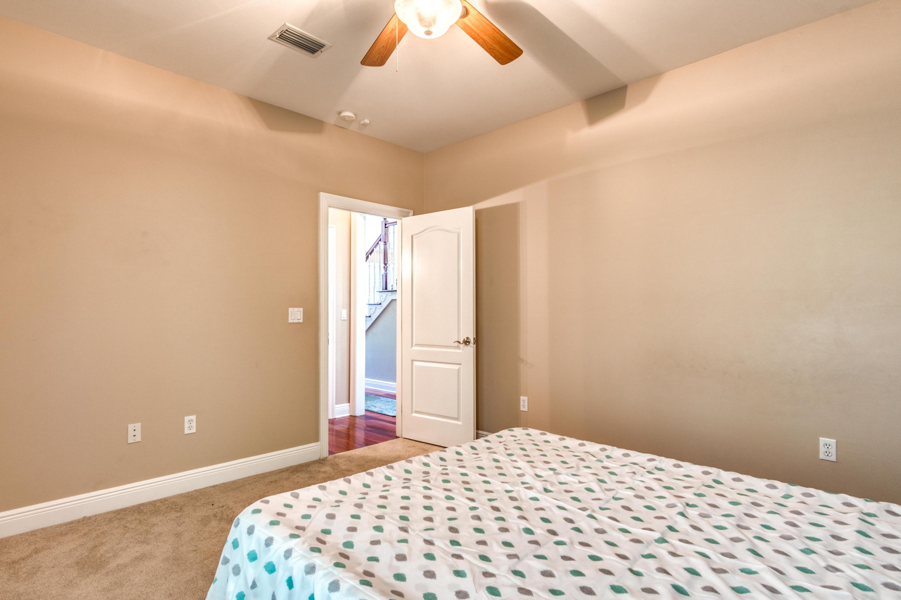 HIDDEN CREEK AT HOLLEY BY THE SEA - Residential