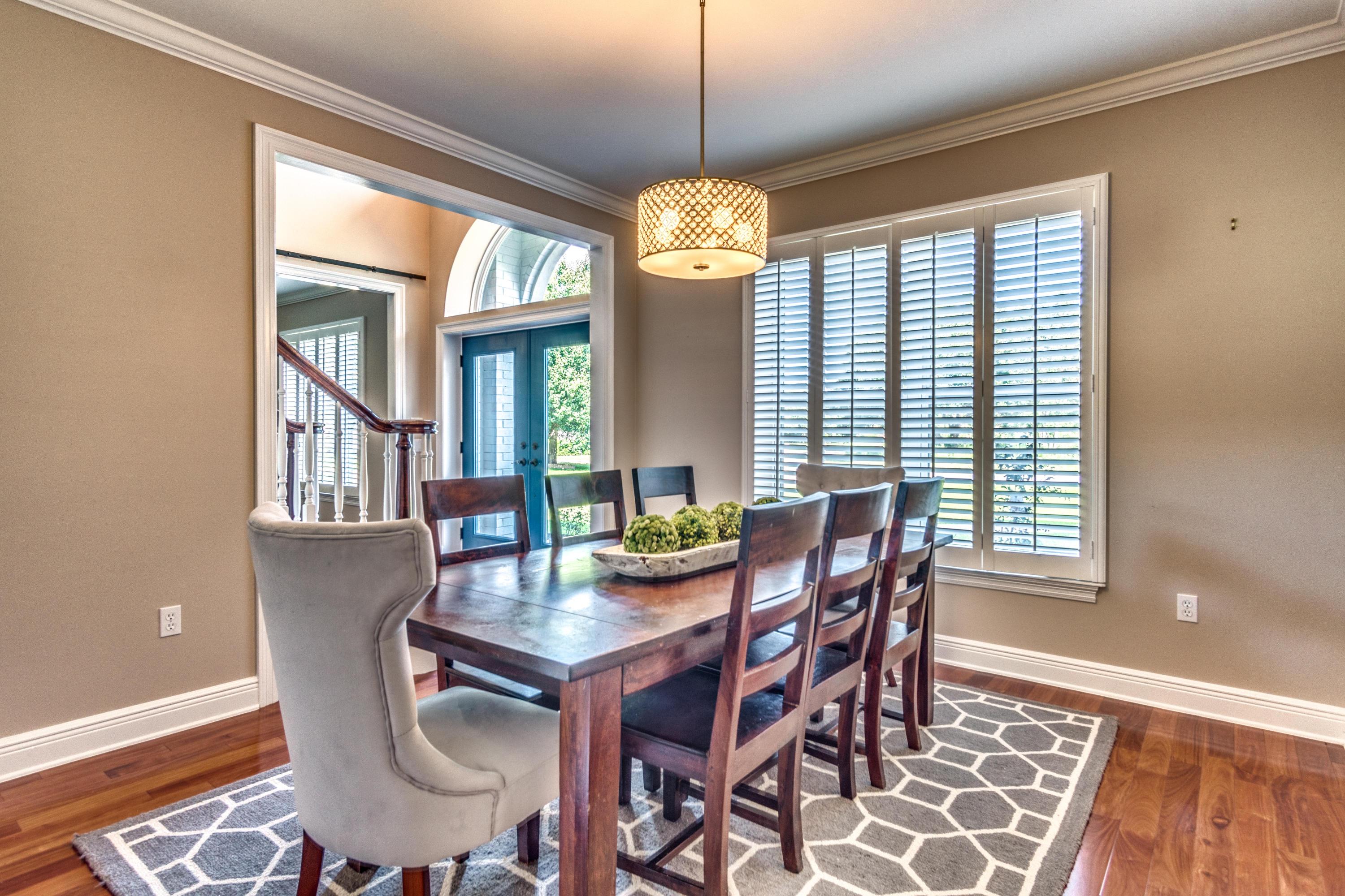 HIDDEN CREEK AT HOLLEY BY THE SEA - Residential