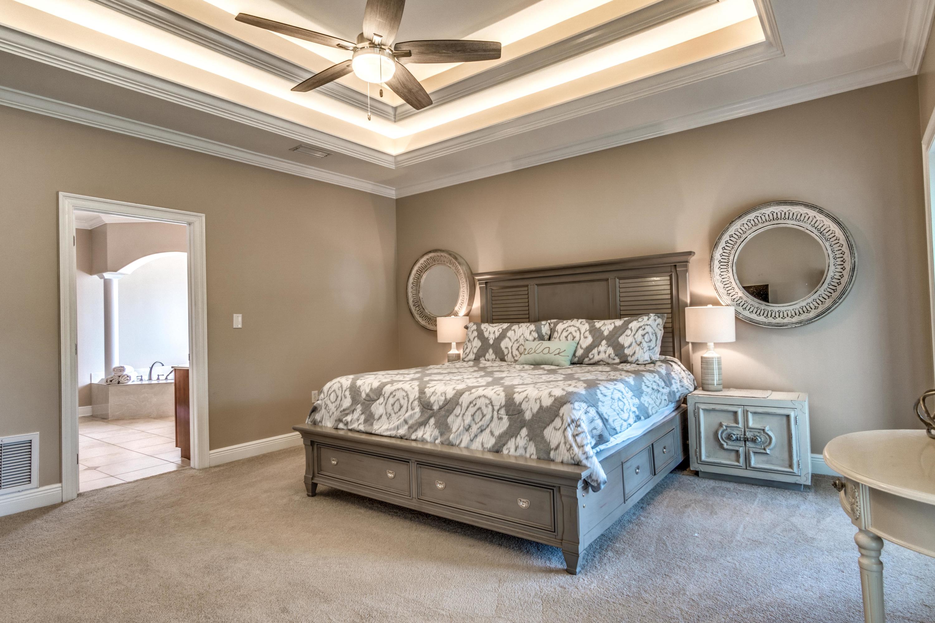 HIDDEN CREEK AT HOLLEY BY THE SEA - Residential