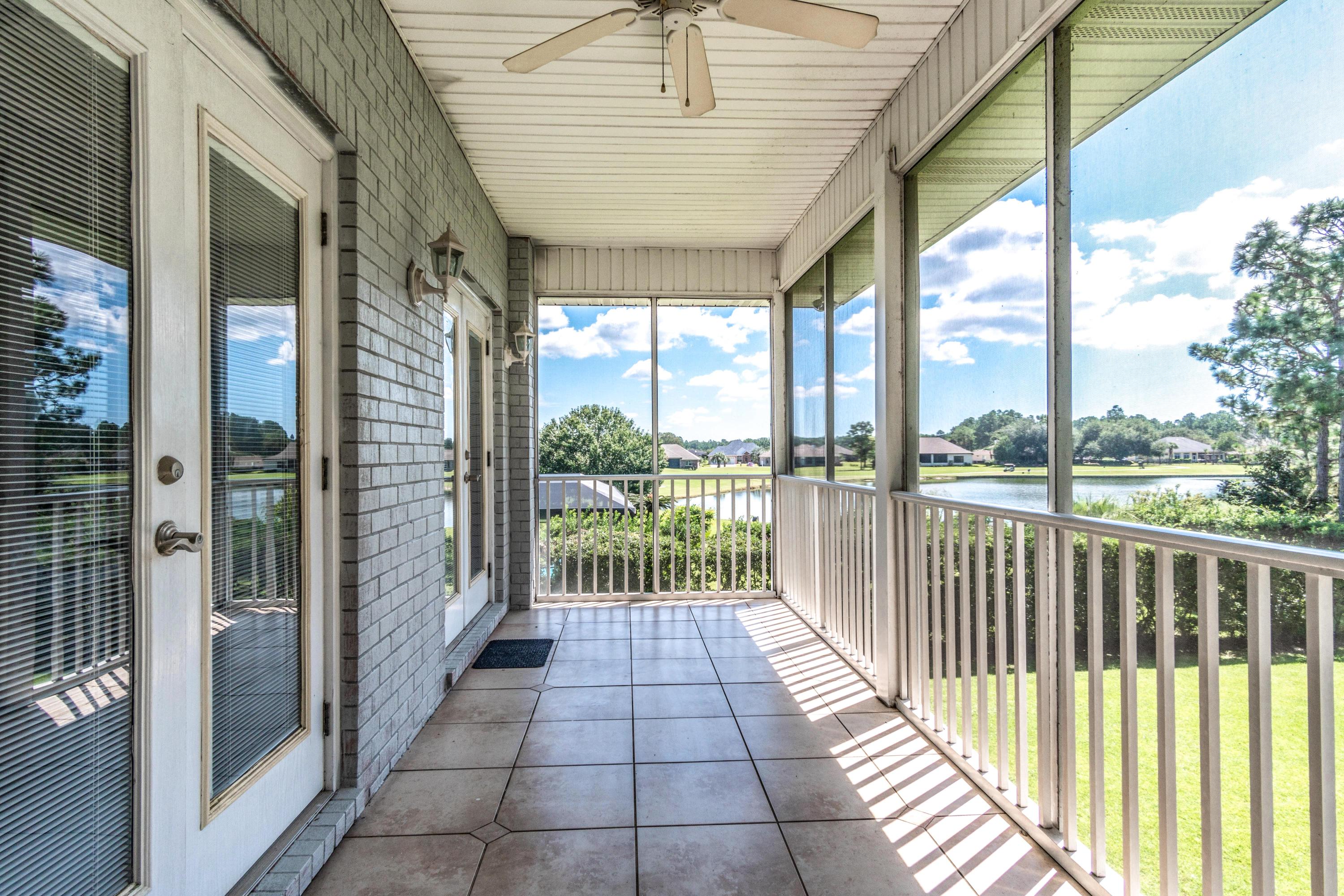 HIDDEN CREEK AT HOLLEY BY THE SEA - Residential