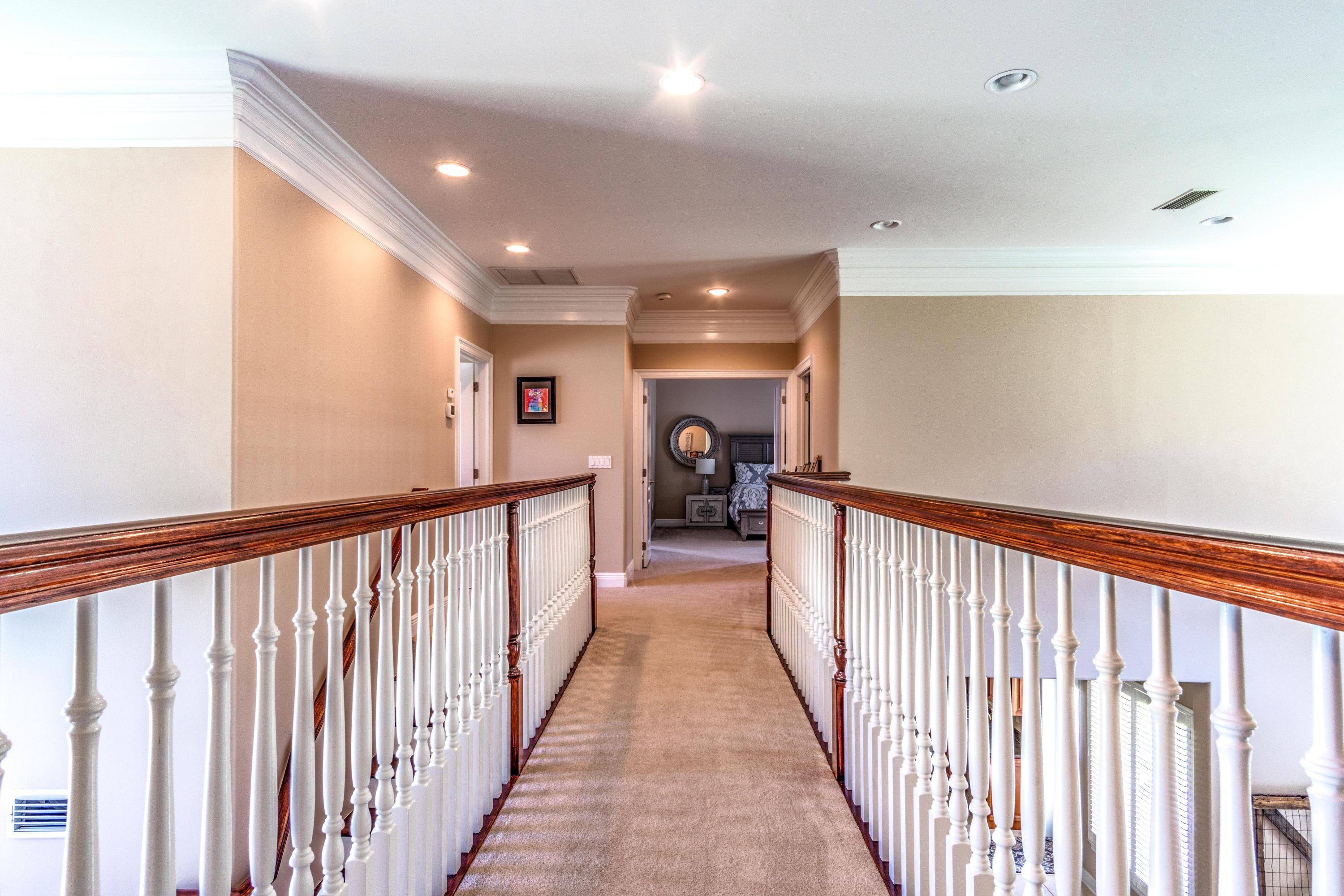 HIDDEN CREEK AT HOLLEY BY THE SEA - Residential