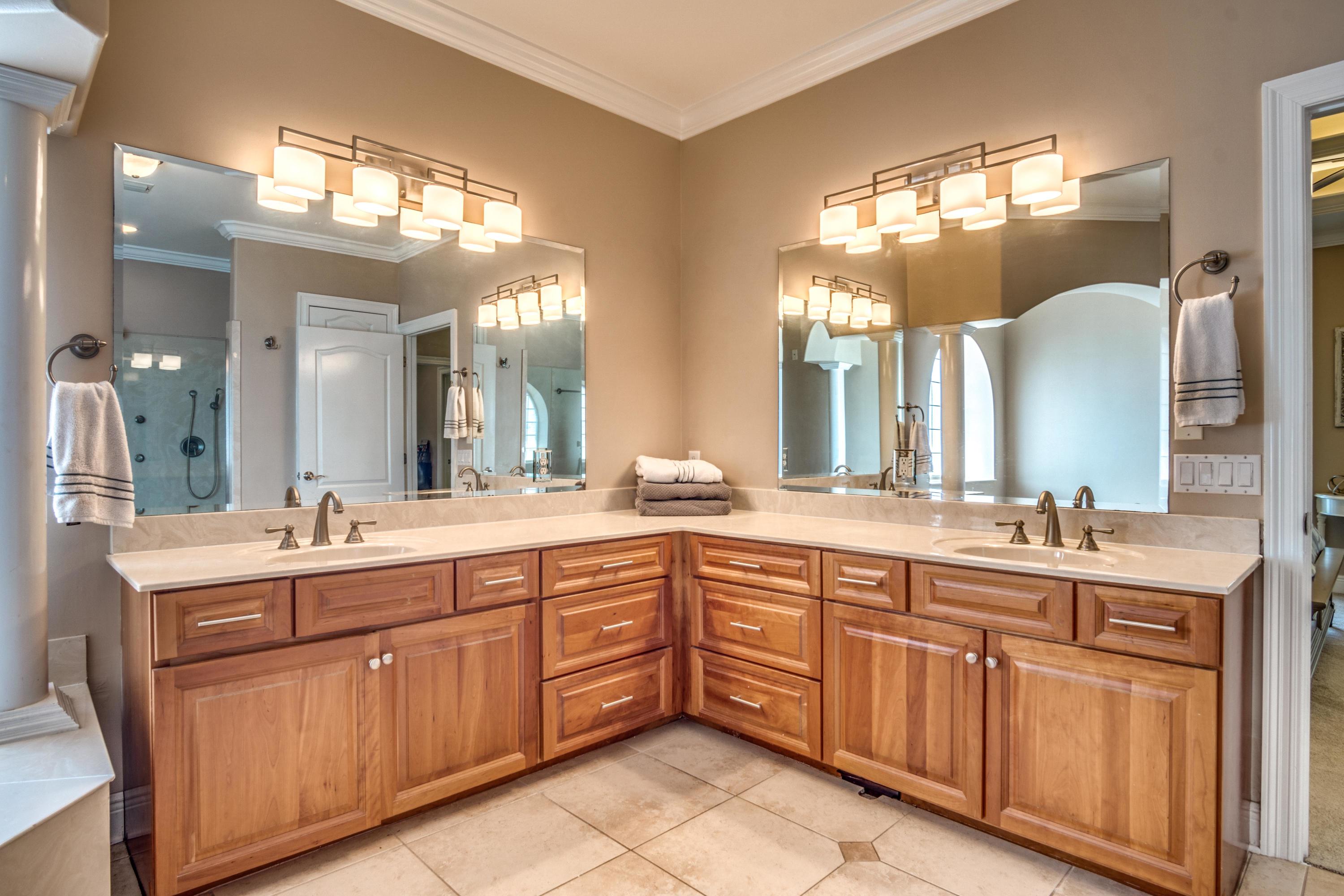 HIDDEN CREEK AT HOLLEY BY THE SEA - Residential