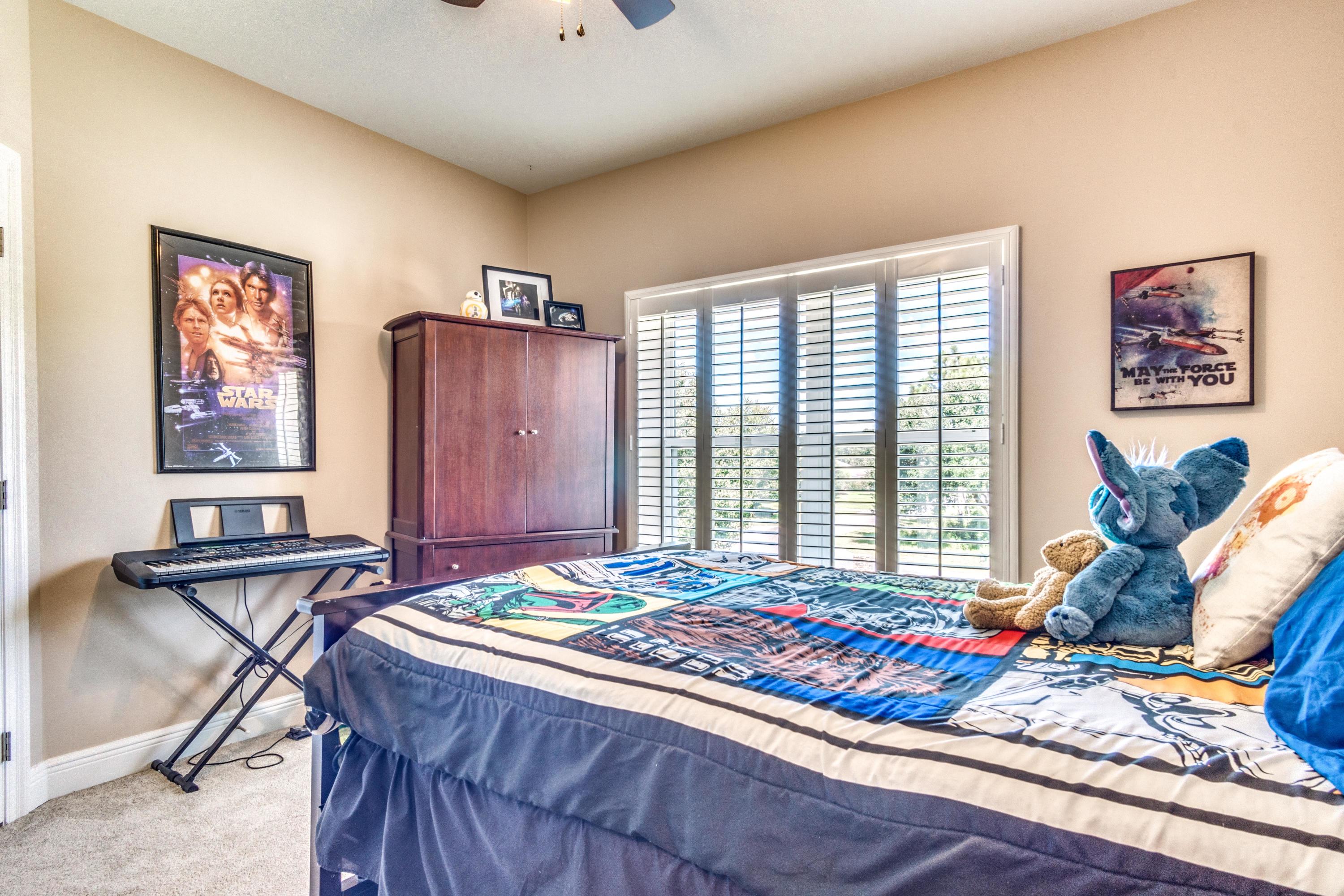 HIDDEN CREEK AT HOLLEY BY THE SEA - Residential