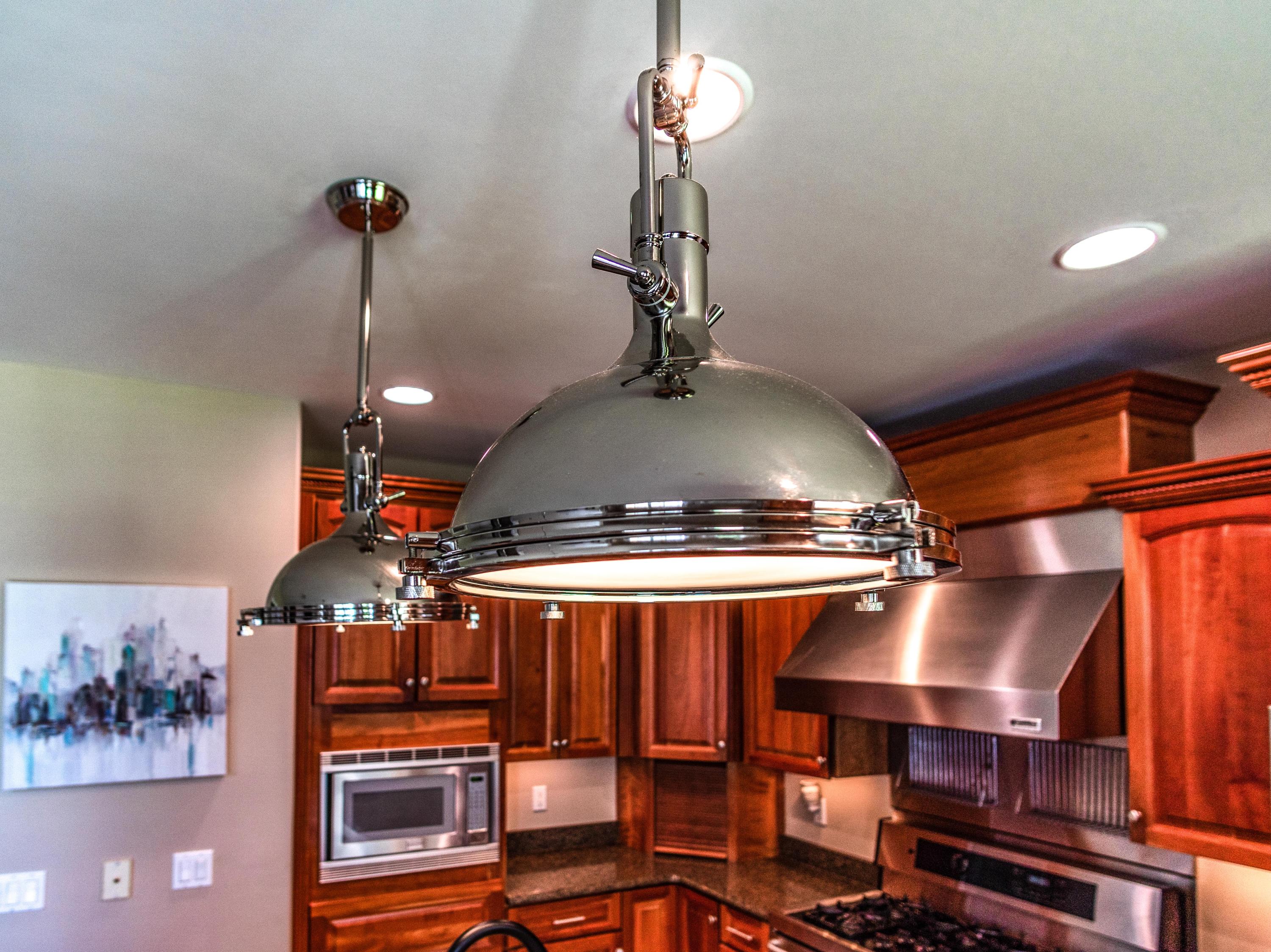 HIDDEN CREEK AT HOLLEY BY THE SEA - Residential