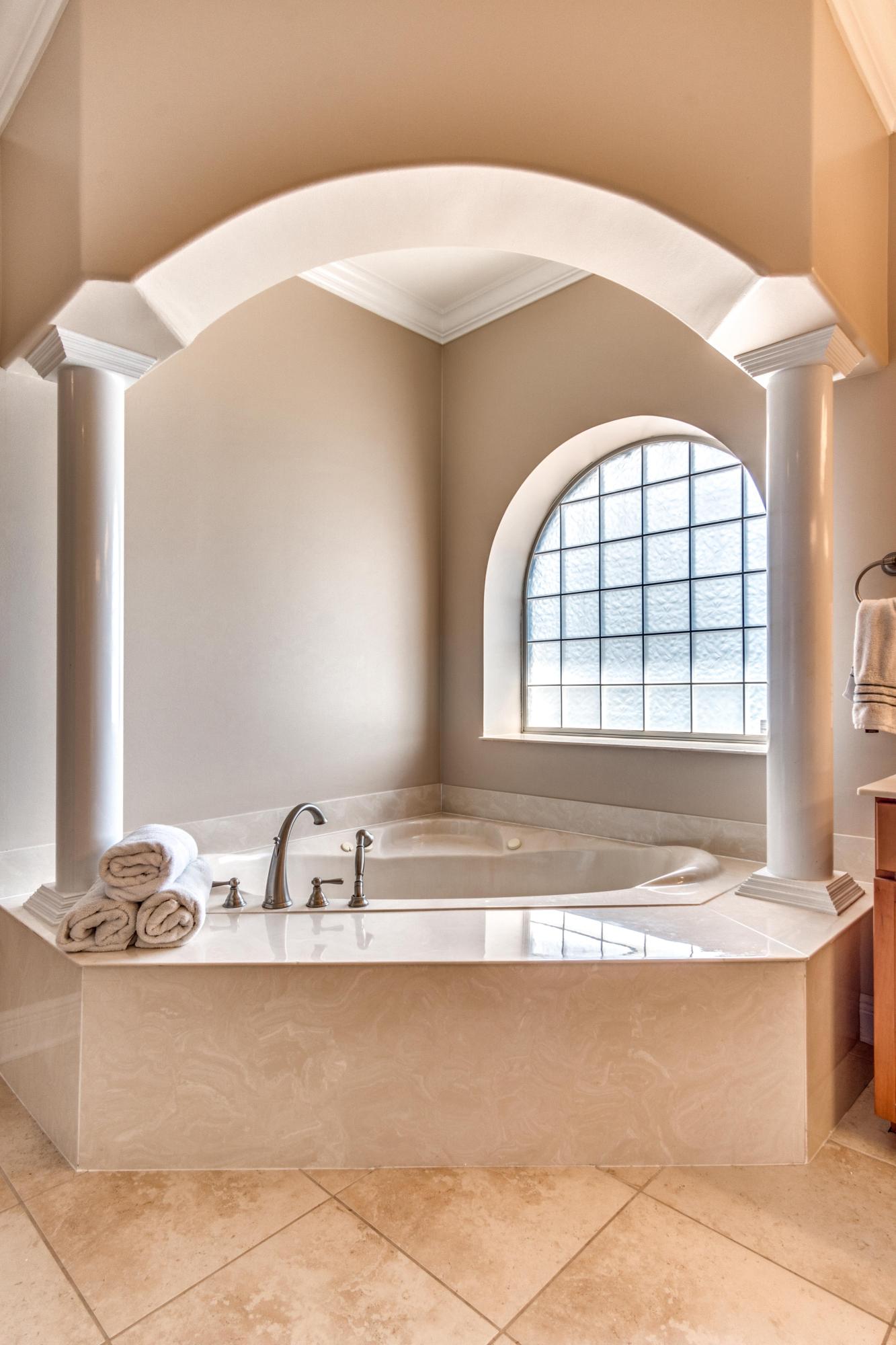 HIDDEN CREEK AT HOLLEY BY THE SEA - Residential