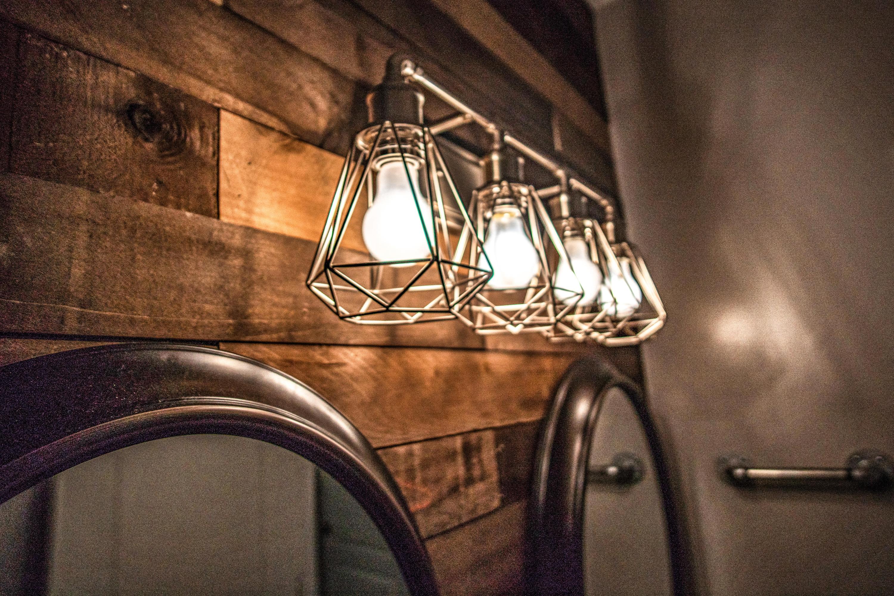 HIDDEN CREEK AT HOLLEY BY THE SEA - Residential