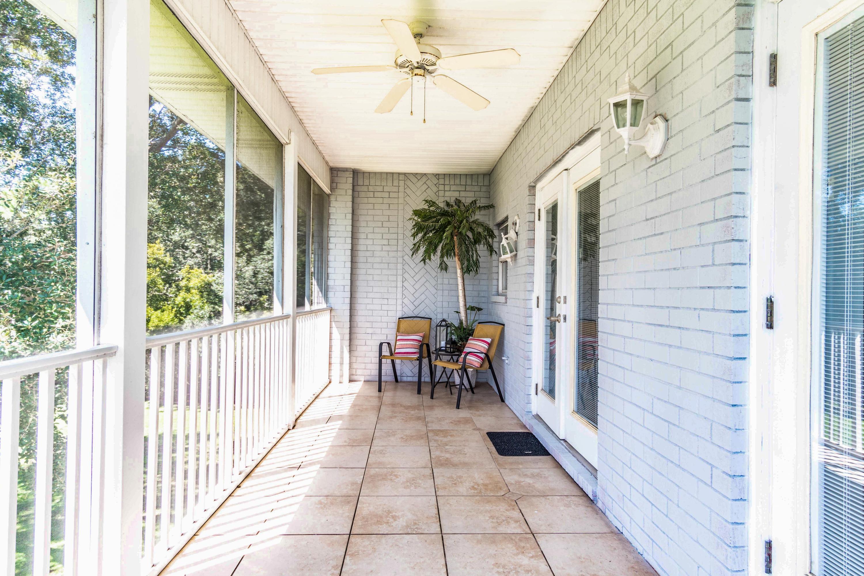 HIDDEN CREEK AT HOLLEY BY THE SEA - Residential