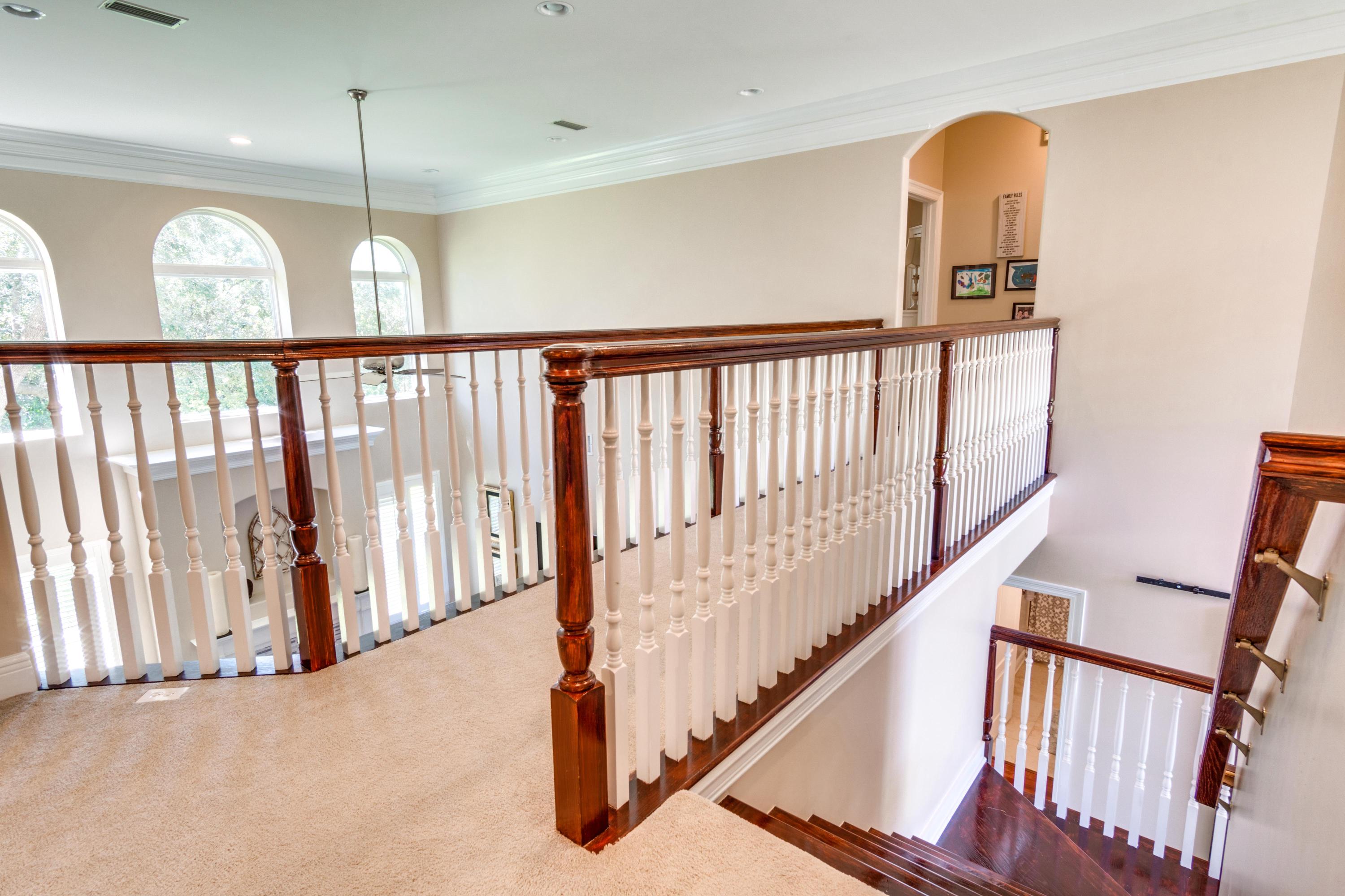 HIDDEN CREEK AT HOLLEY BY THE SEA - Residential