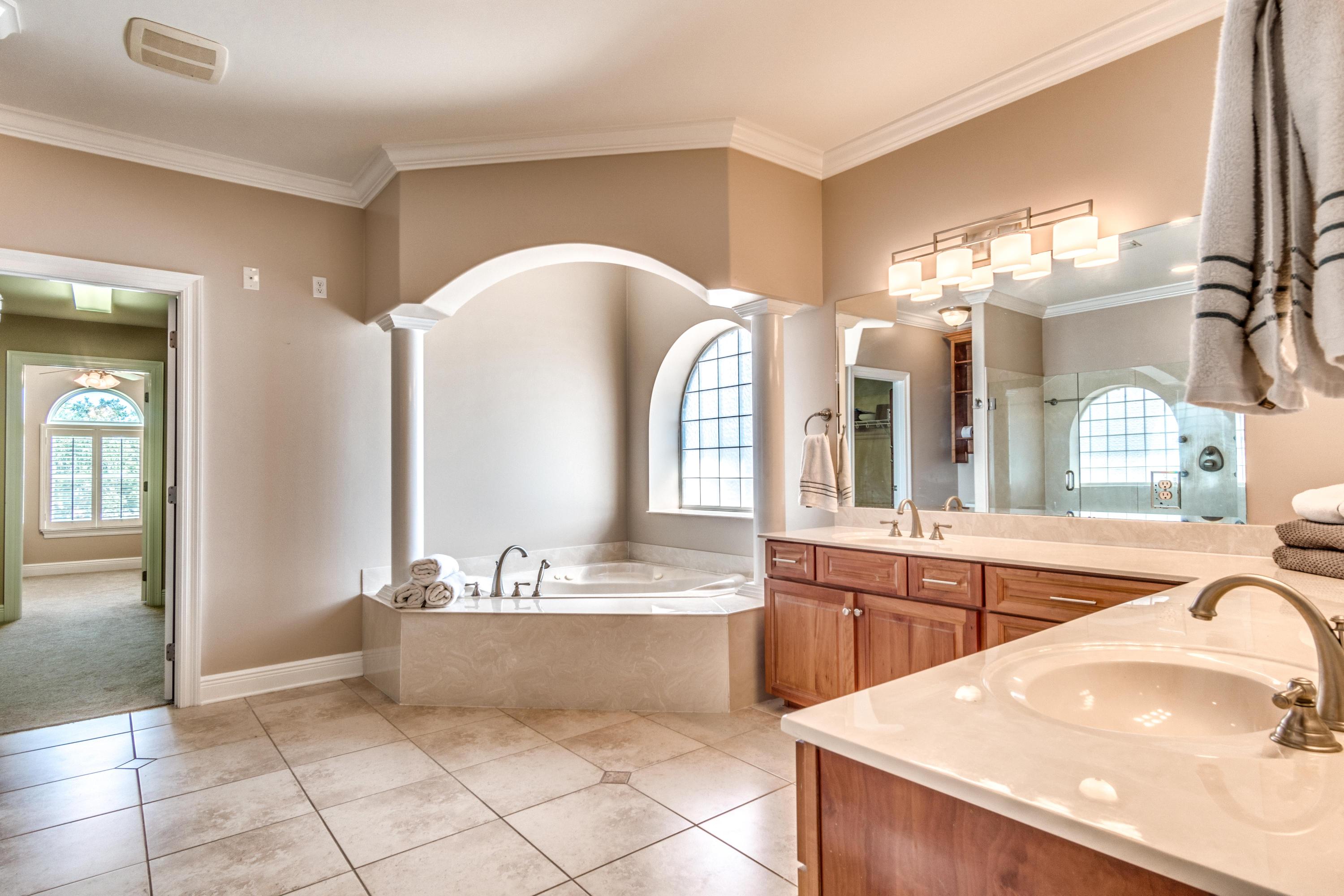 HIDDEN CREEK AT HOLLEY BY THE SEA - Residential