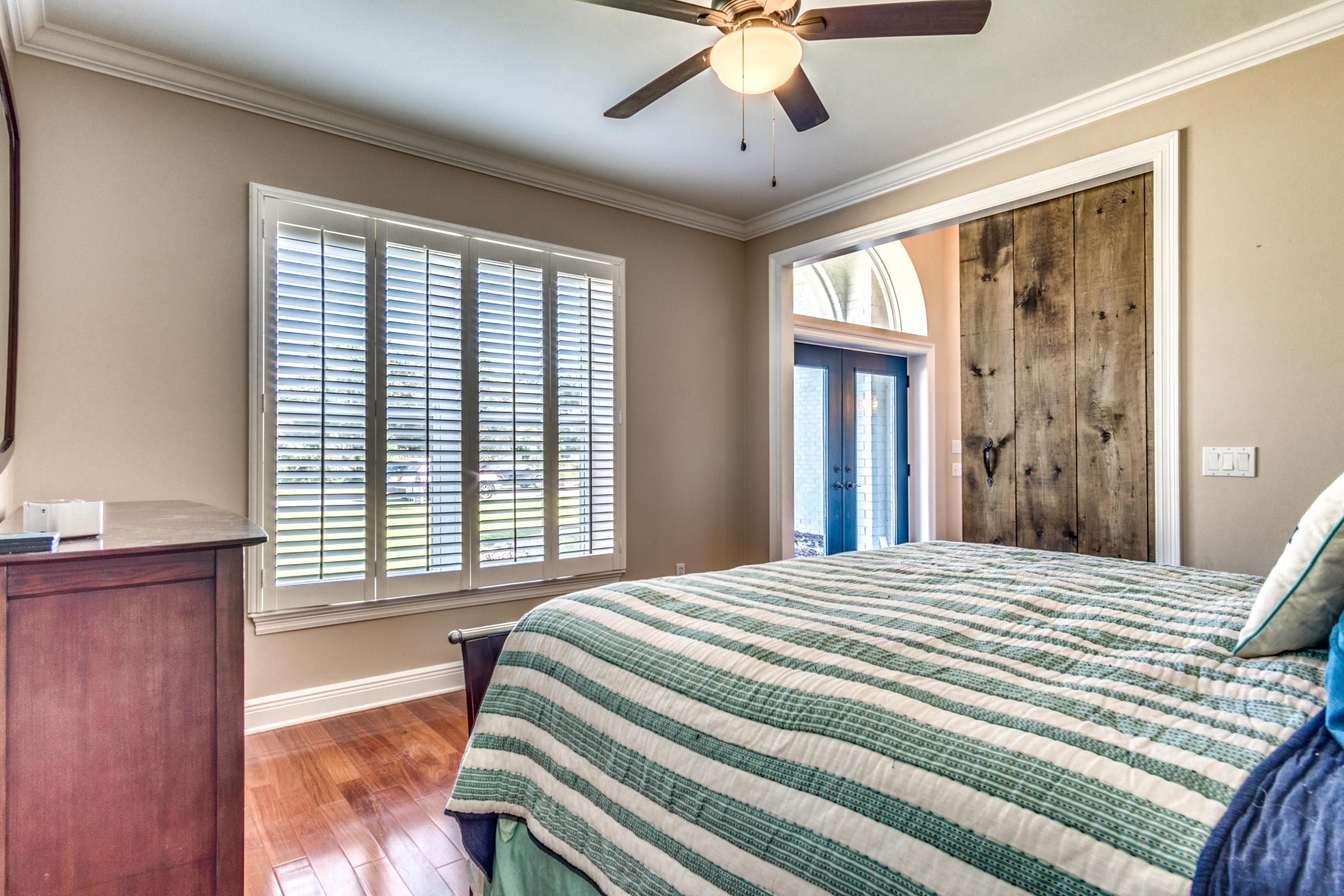 HIDDEN CREEK AT HOLLEY BY THE SEA - Residential