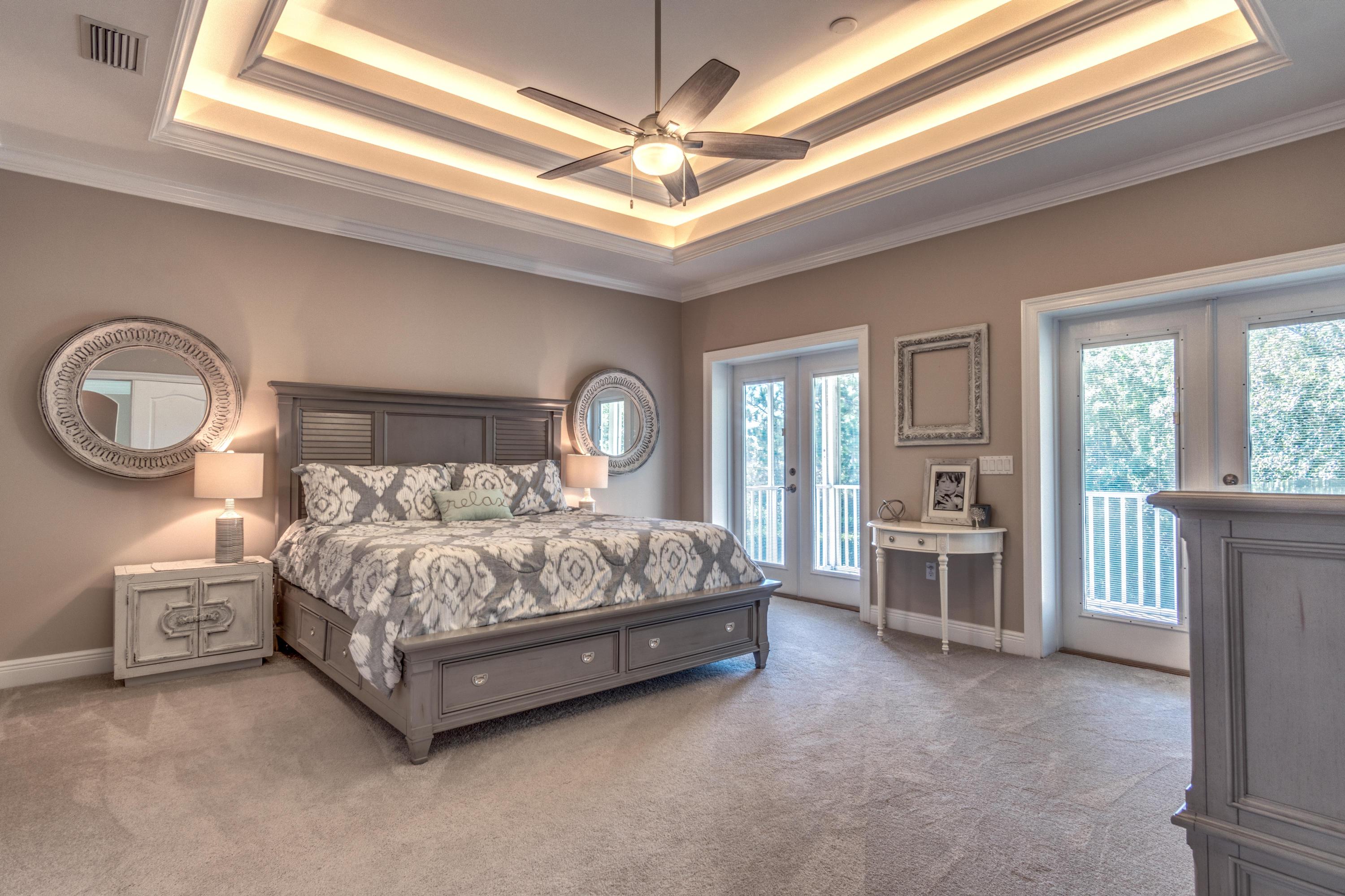 HIDDEN CREEK AT HOLLEY BY THE SEA - Residential