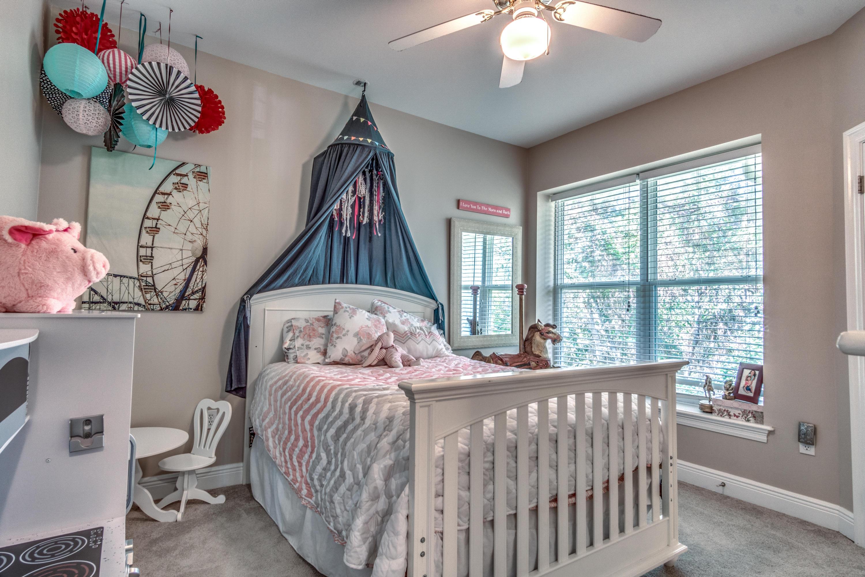 HIDDEN CREEK AT HOLLEY BY THE SEA - Residential