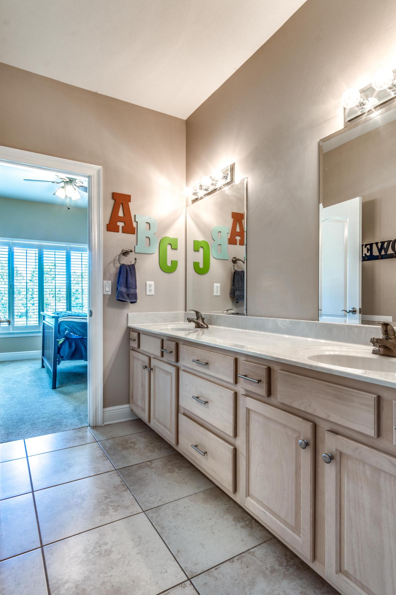 HIDDEN CREEK AT HOLLEY BY THE SEA - Residential