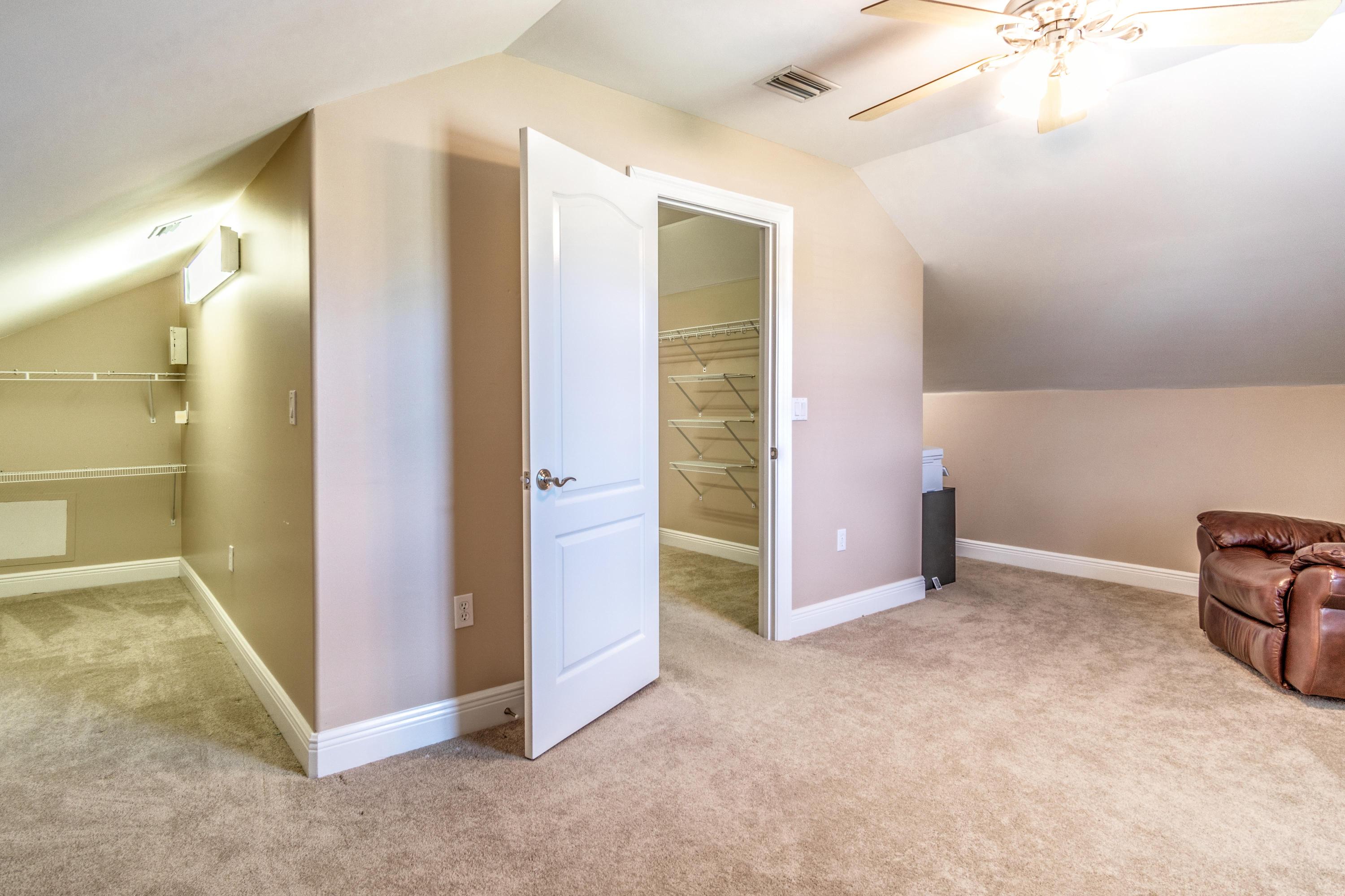 HIDDEN CREEK AT HOLLEY BY THE SEA - Residential