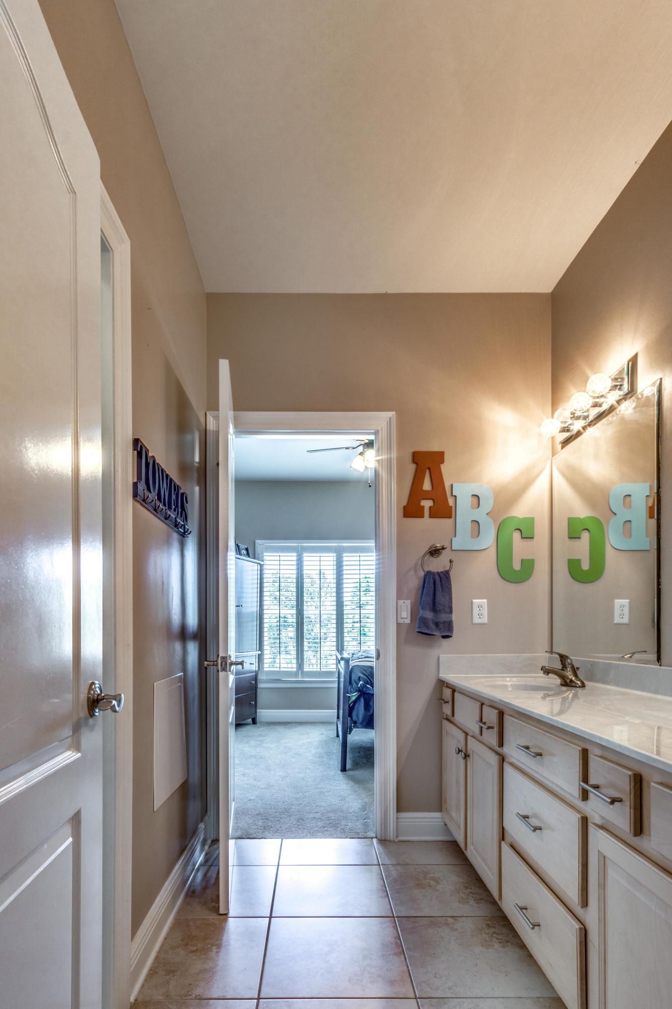 HIDDEN CREEK AT HOLLEY BY THE SEA - Residential