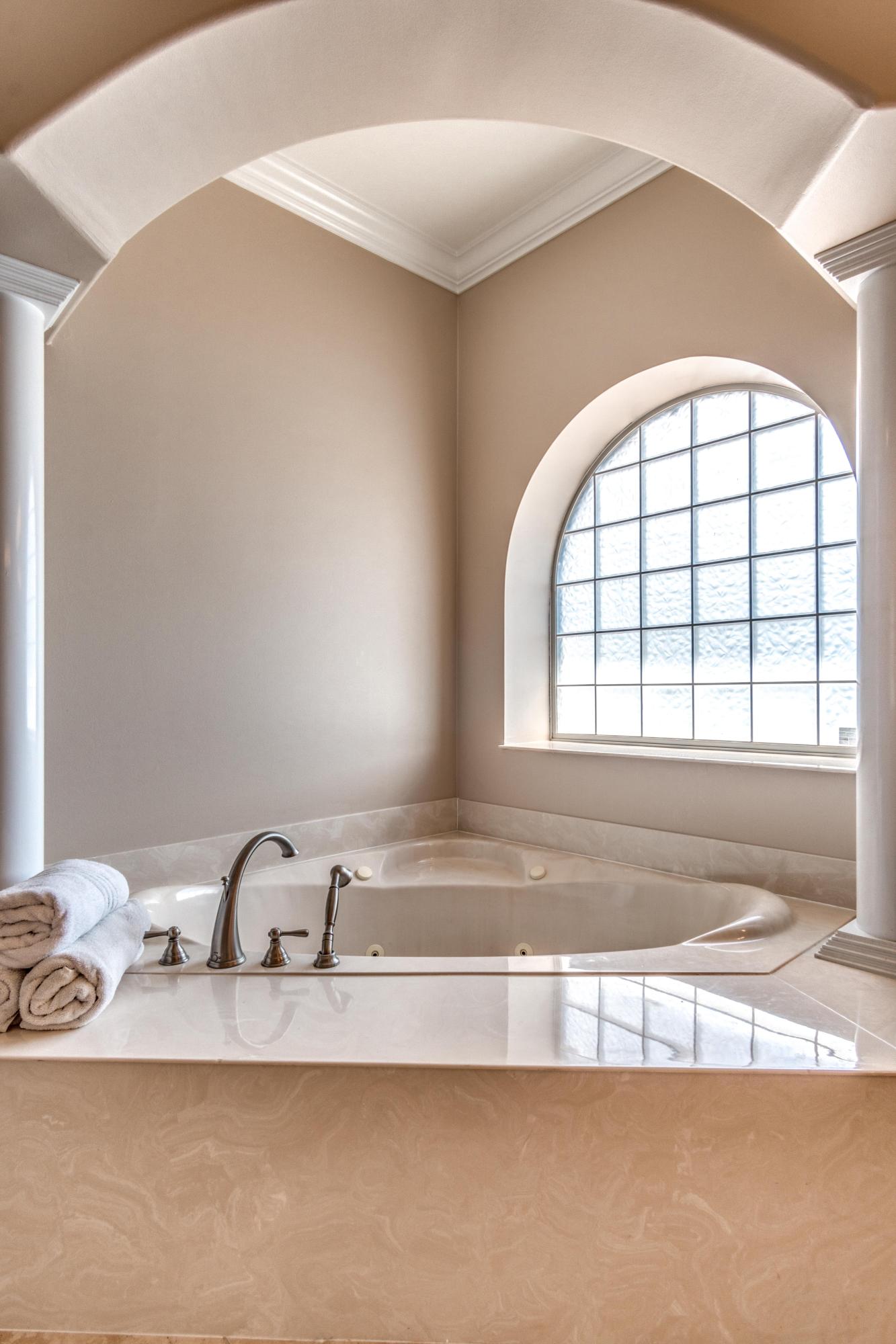 HIDDEN CREEK AT HOLLEY BY THE SEA - Residential