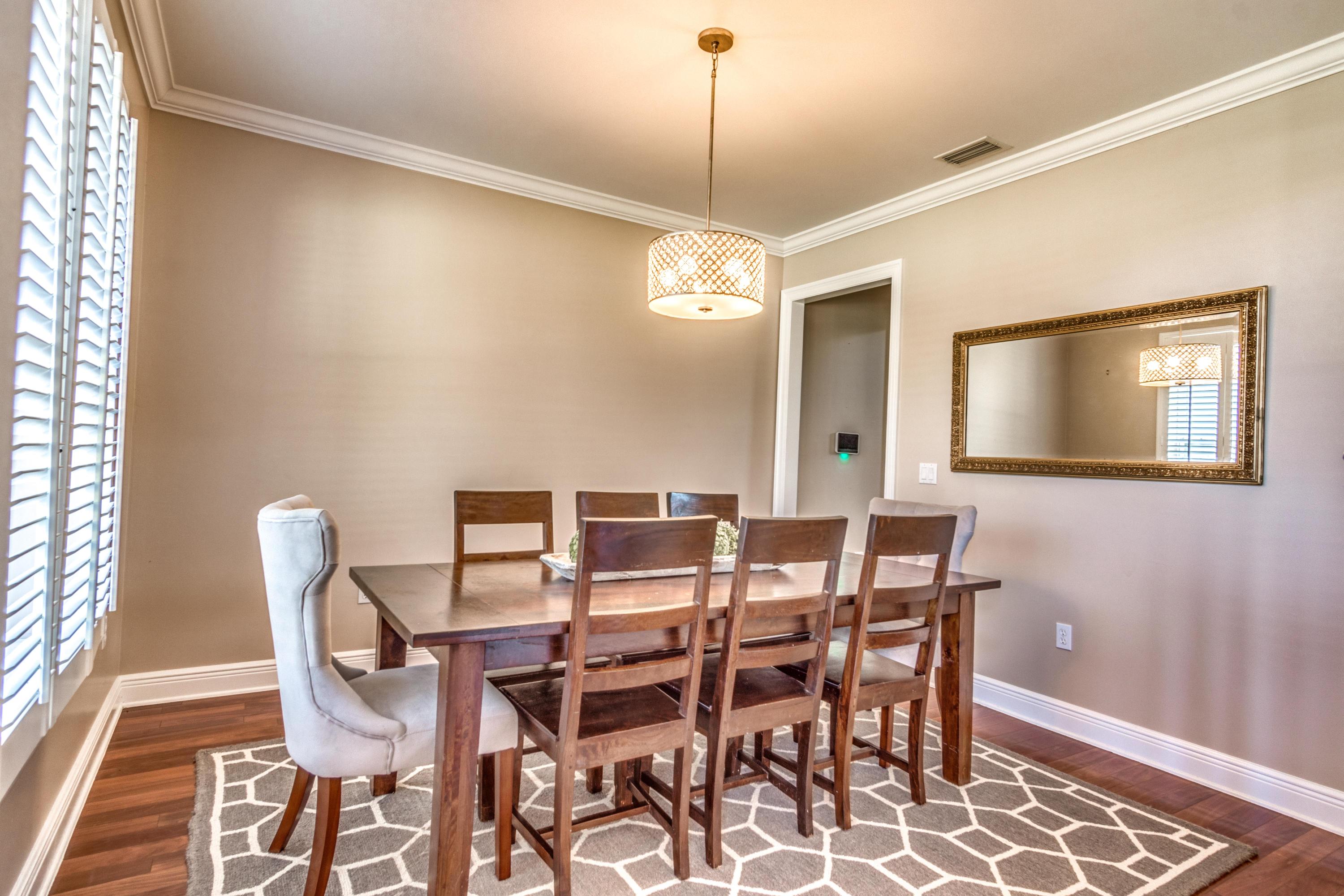 HIDDEN CREEK AT HOLLEY BY THE SEA - Residential