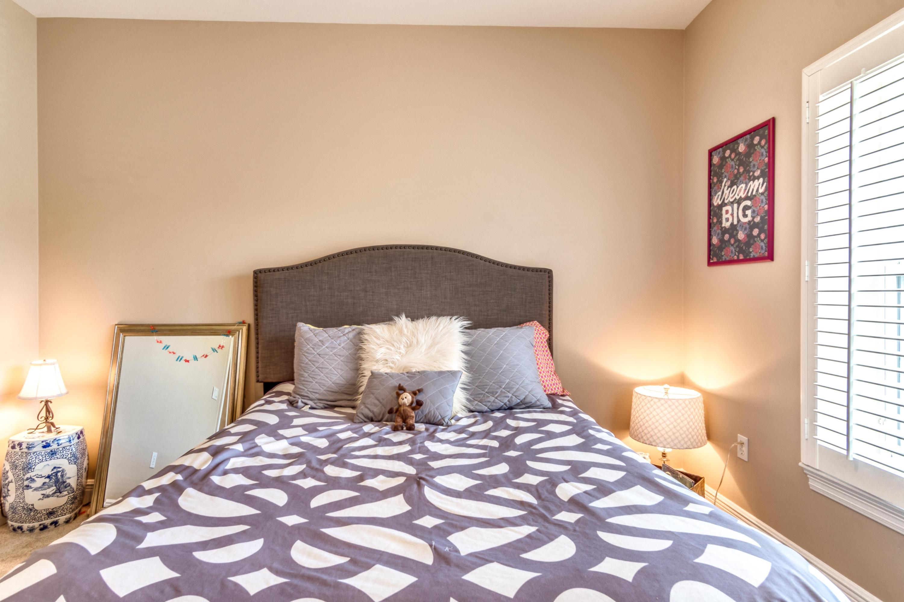 HIDDEN CREEK AT HOLLEY BY THE SEA - Residential