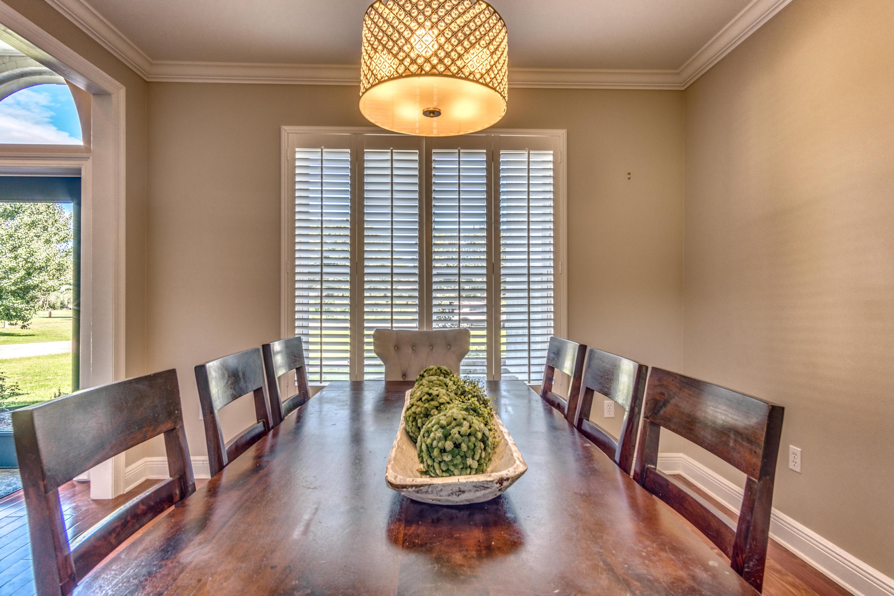 HIDDEN CREEK AT HOLLEY BY THE SEA - Residential