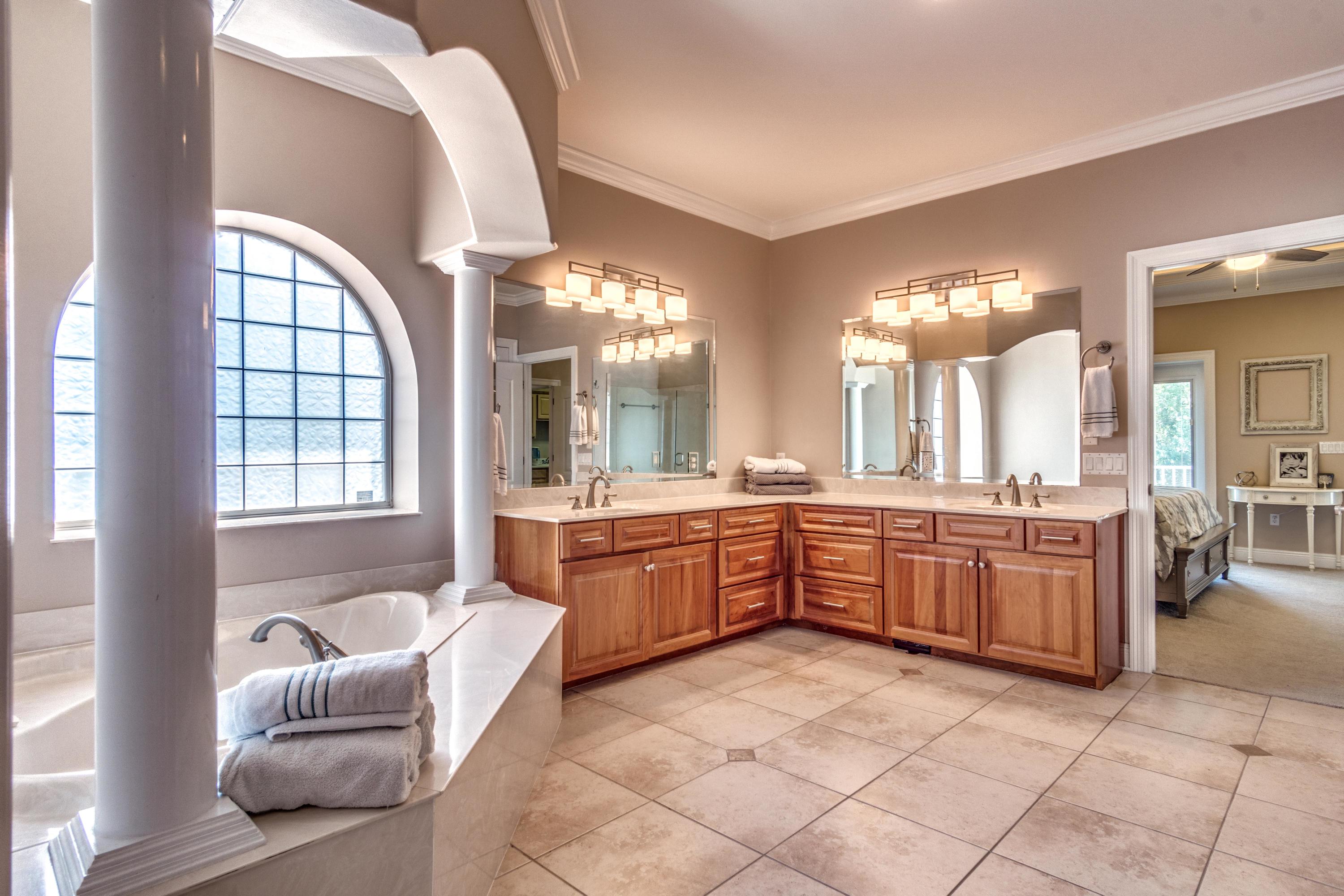 HIDDEN CREEK AT HOLLEY BY THE SEA - Residential