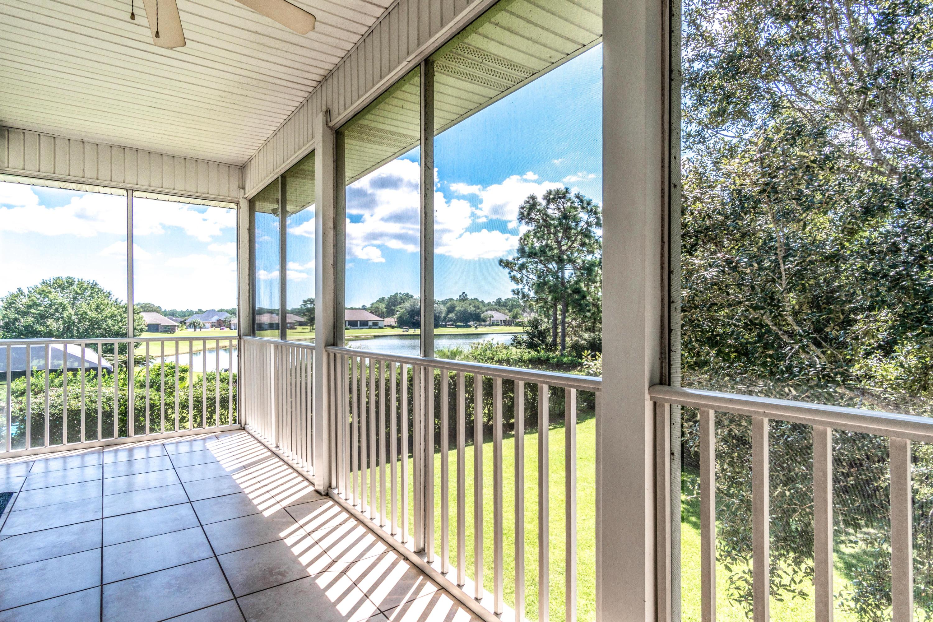 HIDDEN CREEK AT HOLLEY BY THE SEA - Residential