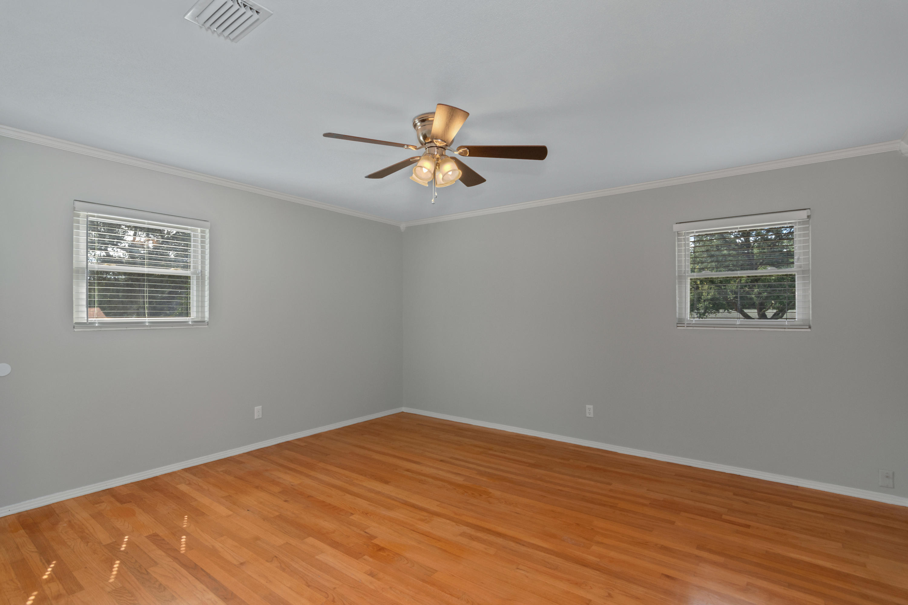 BAYOU WOODS 1ST ADDN - Residential