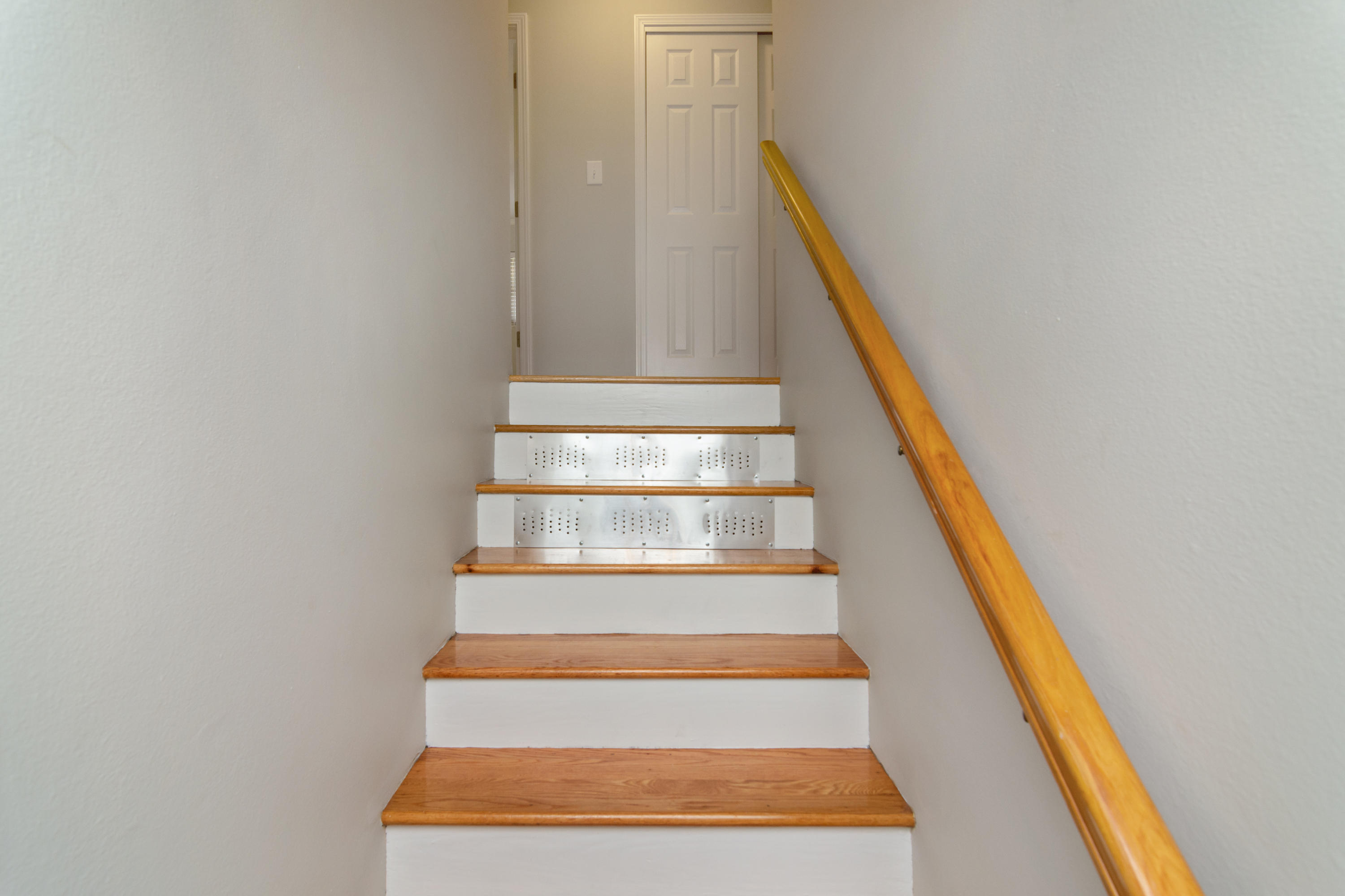 BAYOU WOODS 1ST ADDN - Residential