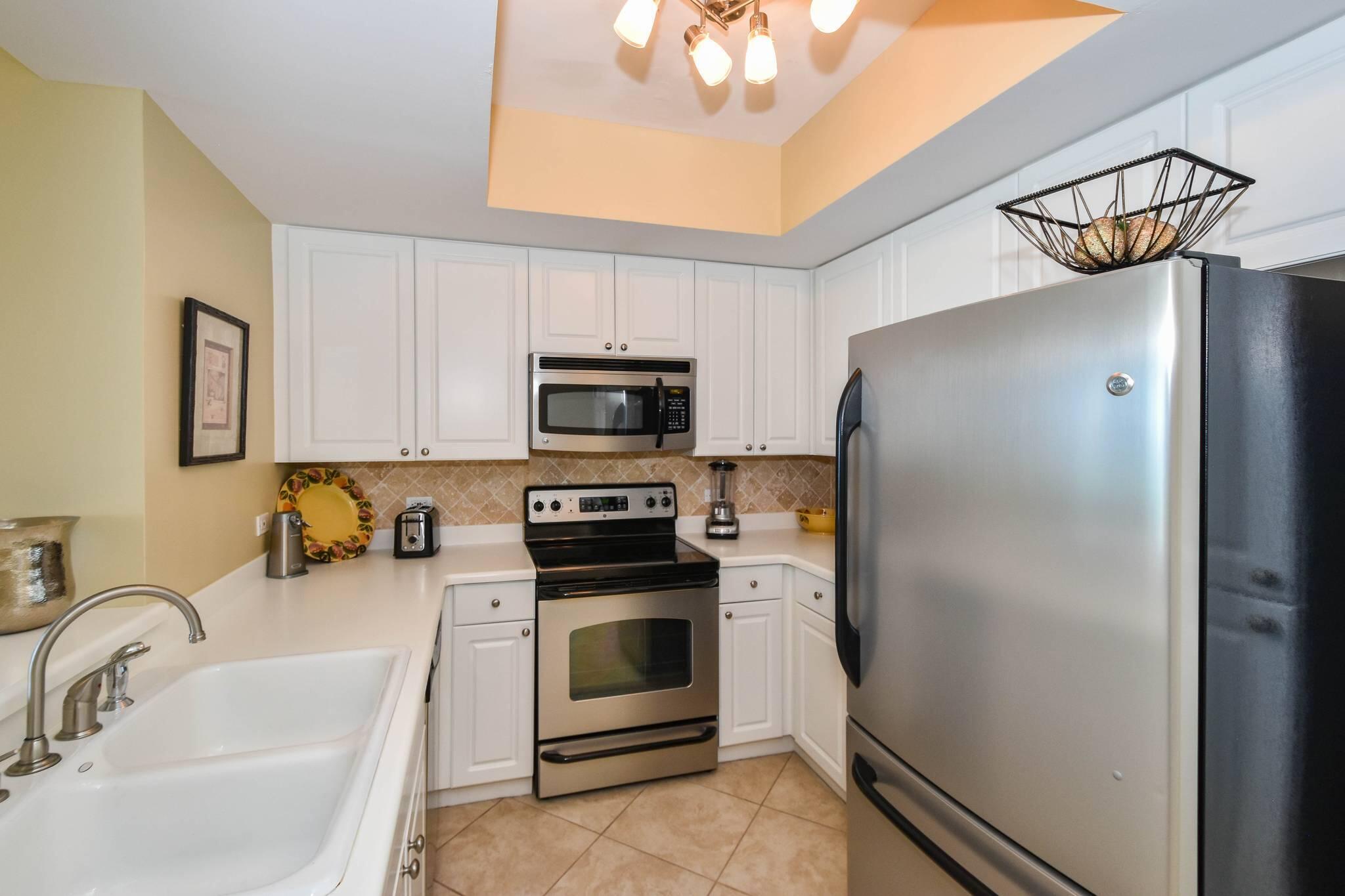 ST. CROIX AT SILVER SHELLS - Residential