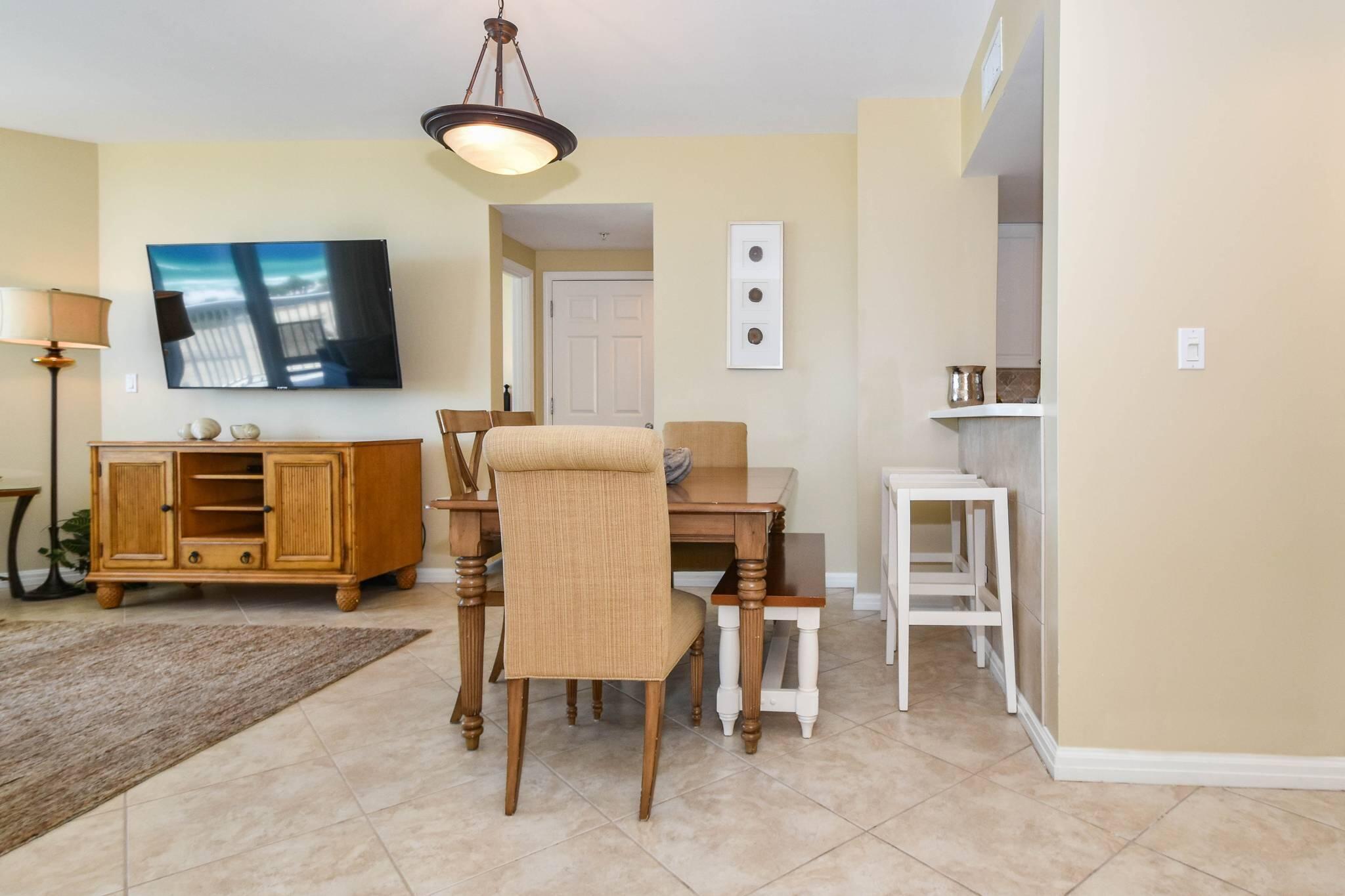 ST. CROIX AT SILVER SHELLS - Residential