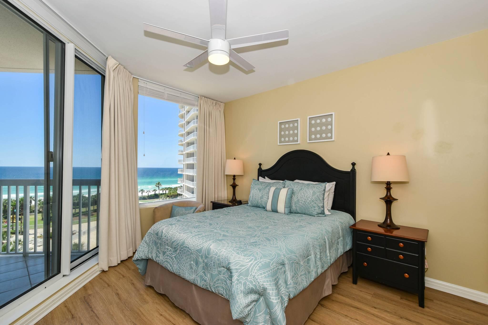 ST. CROIX AT SILVER SHELLS - Residential