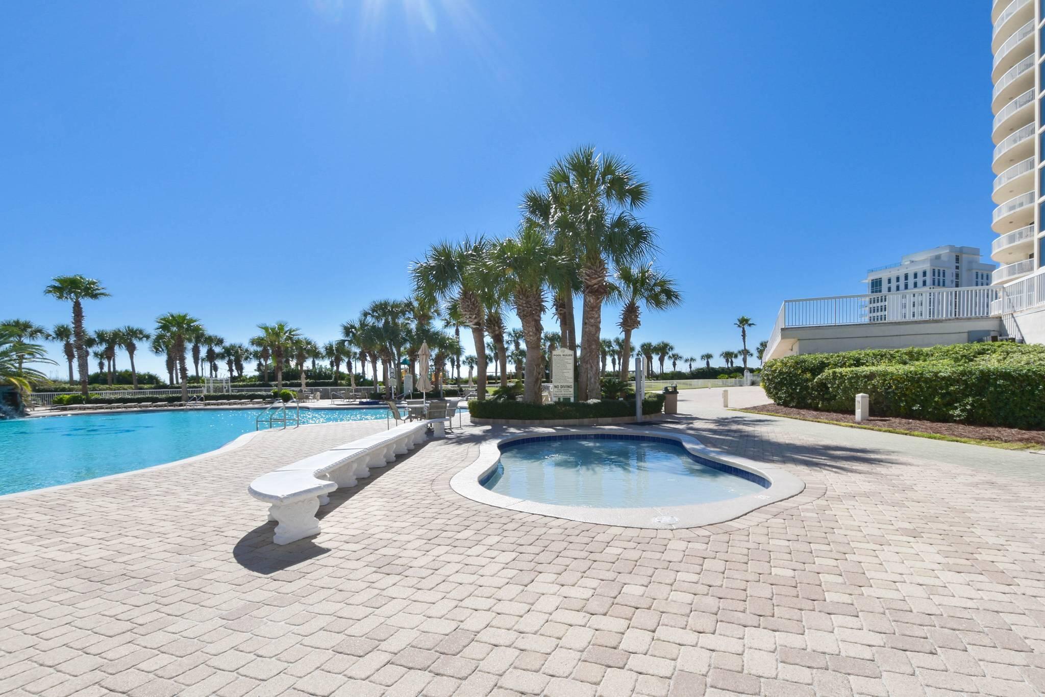 ST. CROIX AT SILVER SHELLS - Residential