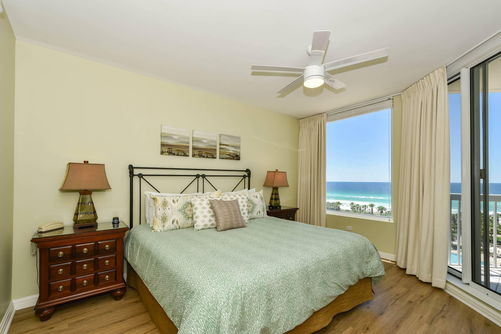 ST. CROIX AT SILVER SHELLS - Residential