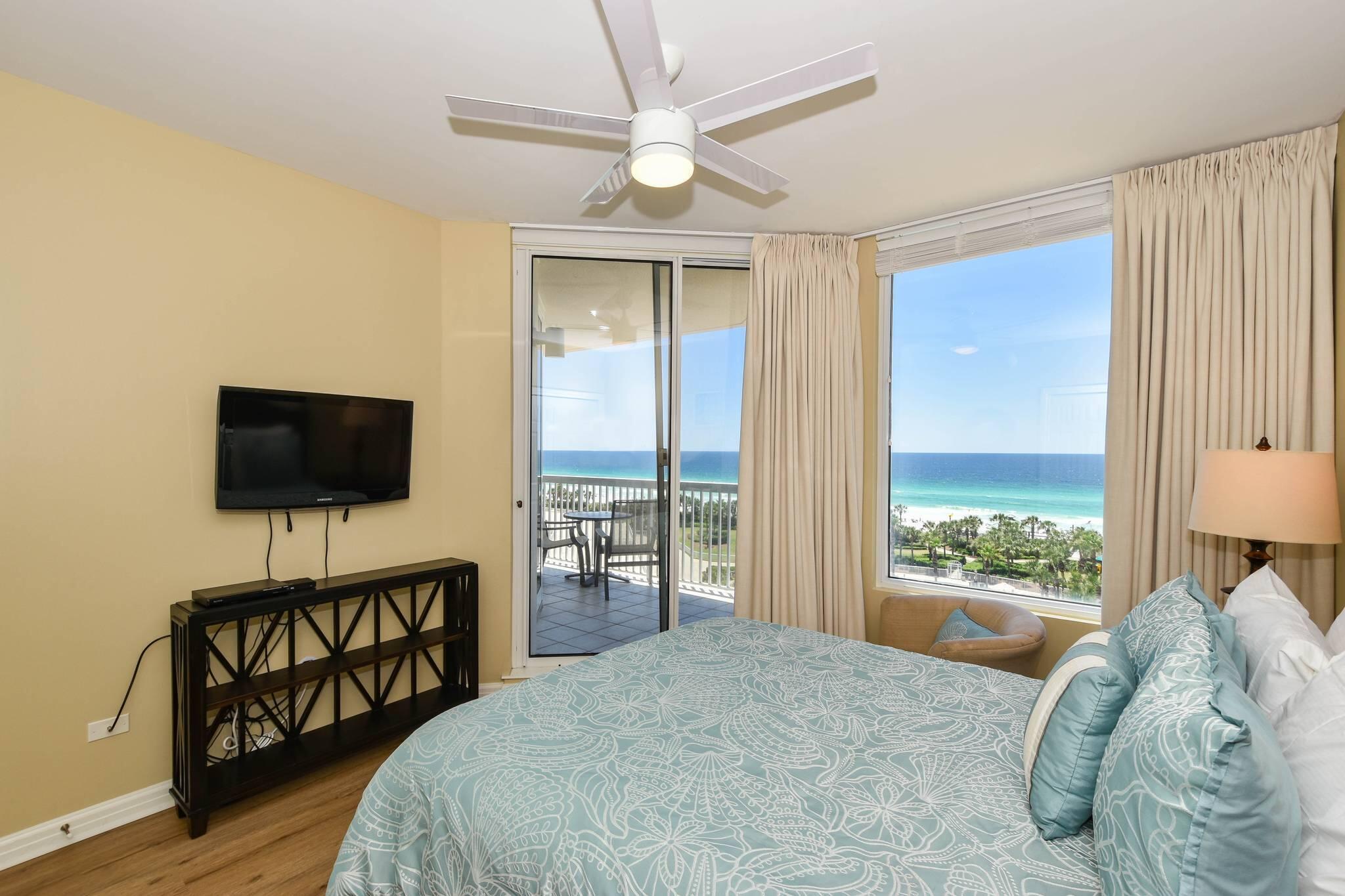 ST. CROIX AT SILVER SHELLS - Residential