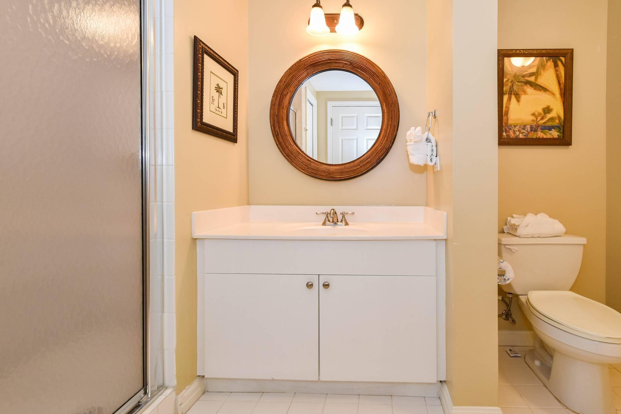 ST. CROIX AT SILVER SHELLS - Residential