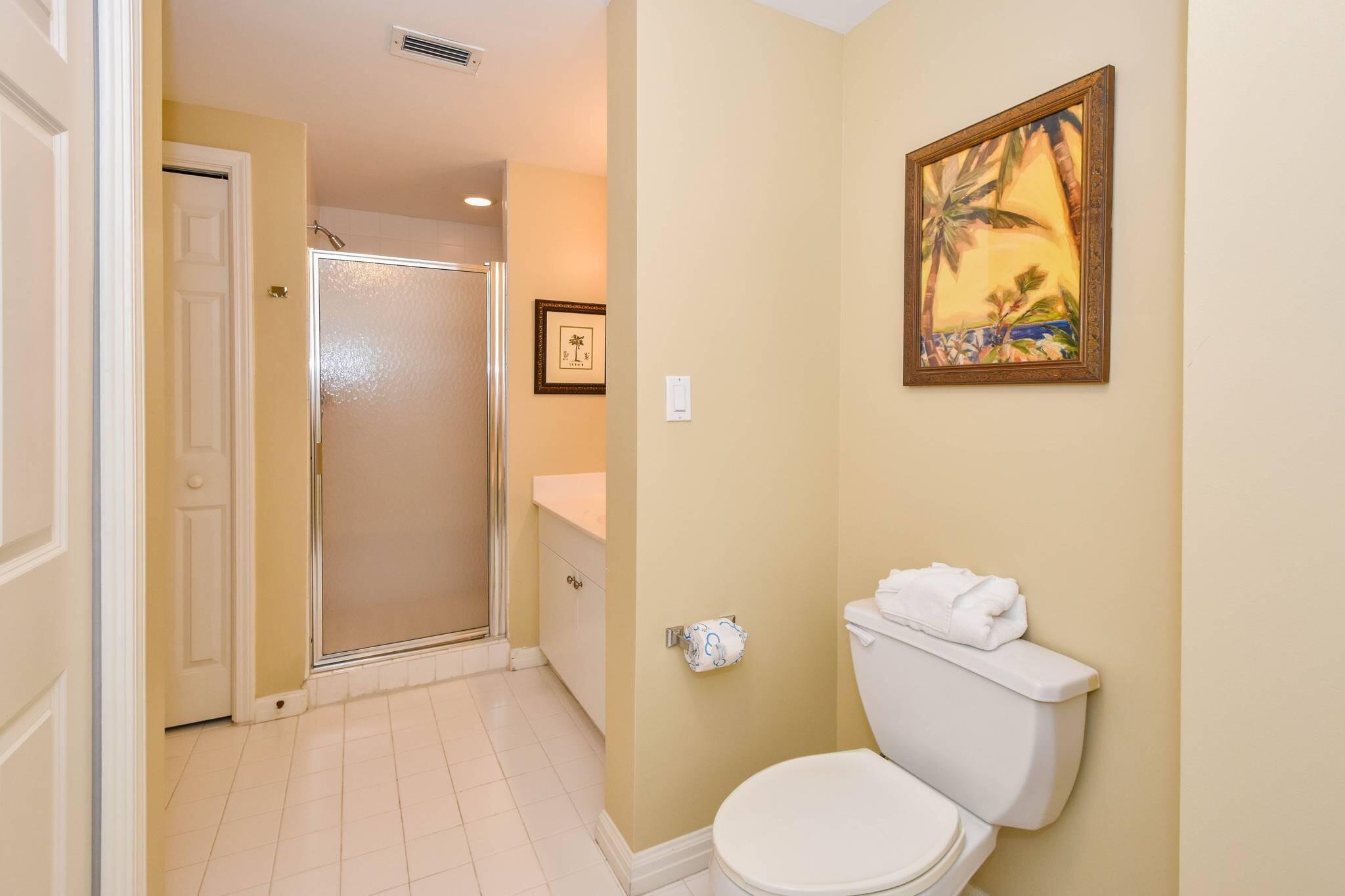 ST. CROIX AT SILVER SHELLS - Residential