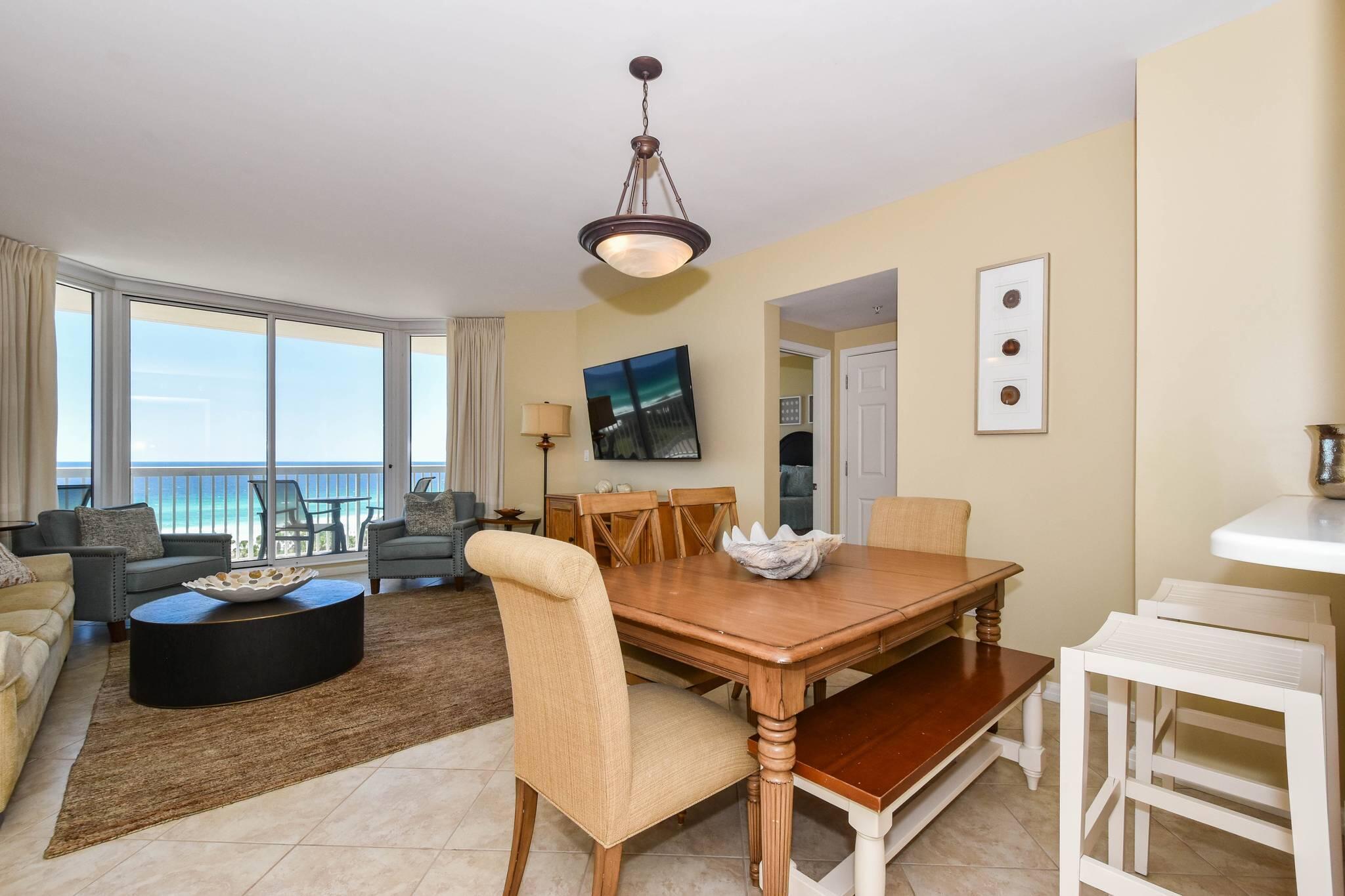 ST. CROIX AT SILVER SHELLS - Residential