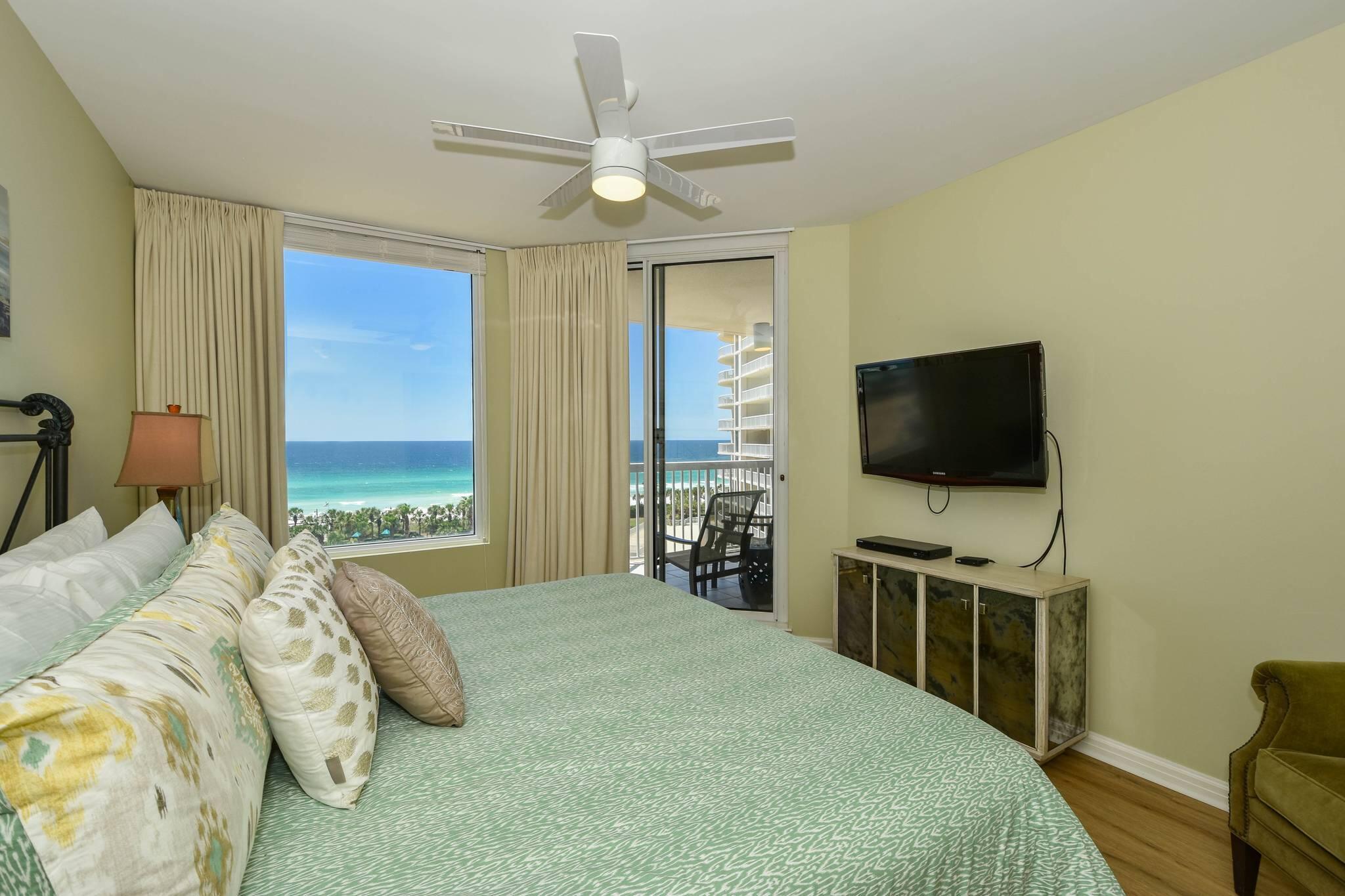ST. CROIX AT SILVER SHELLS - Residential