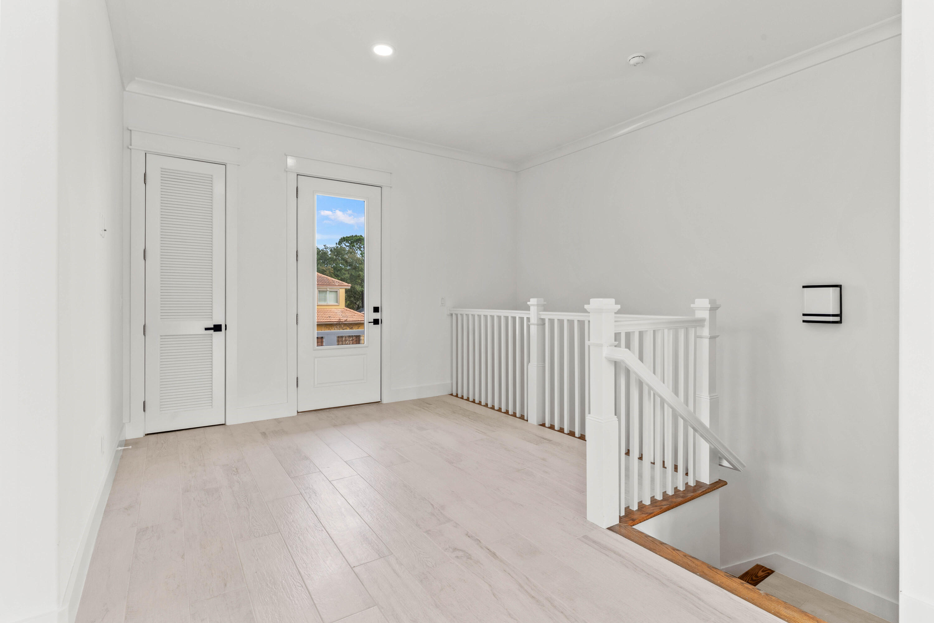 EMERALD BAY PH 1A - Residential