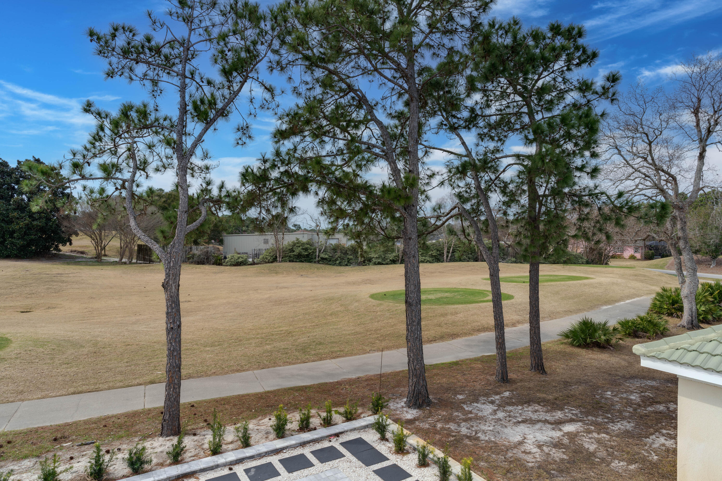 EMERALD BAY PH 1A - Residential