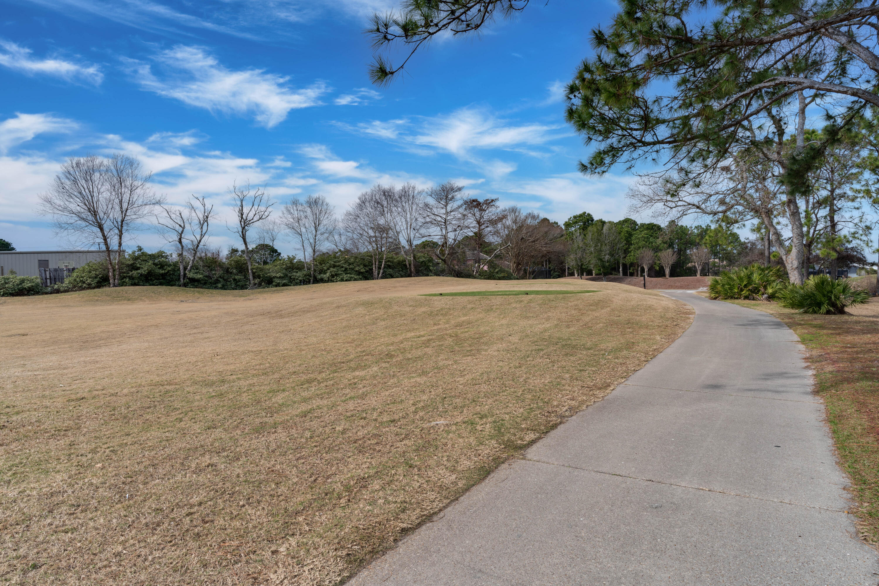 EMERALD BAY PH 1A - Residential