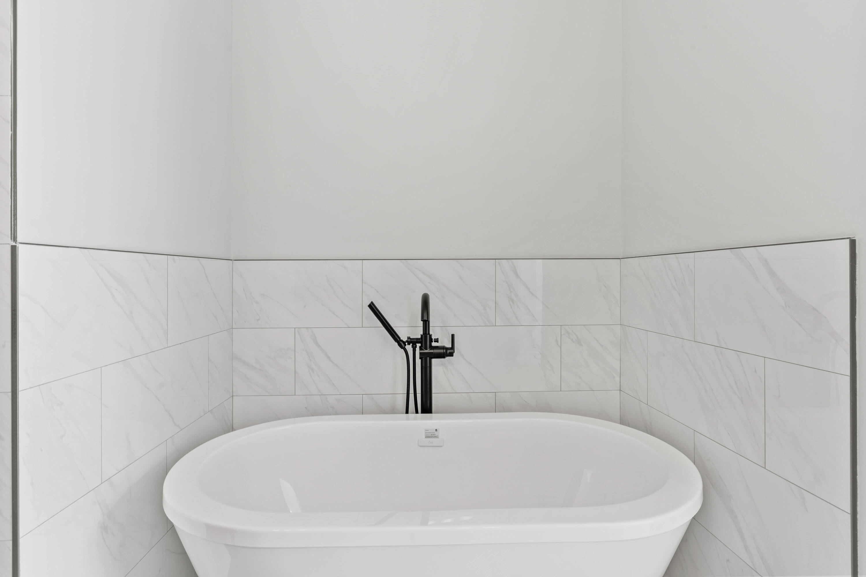 EMERALD BAY PH 1A - Residential