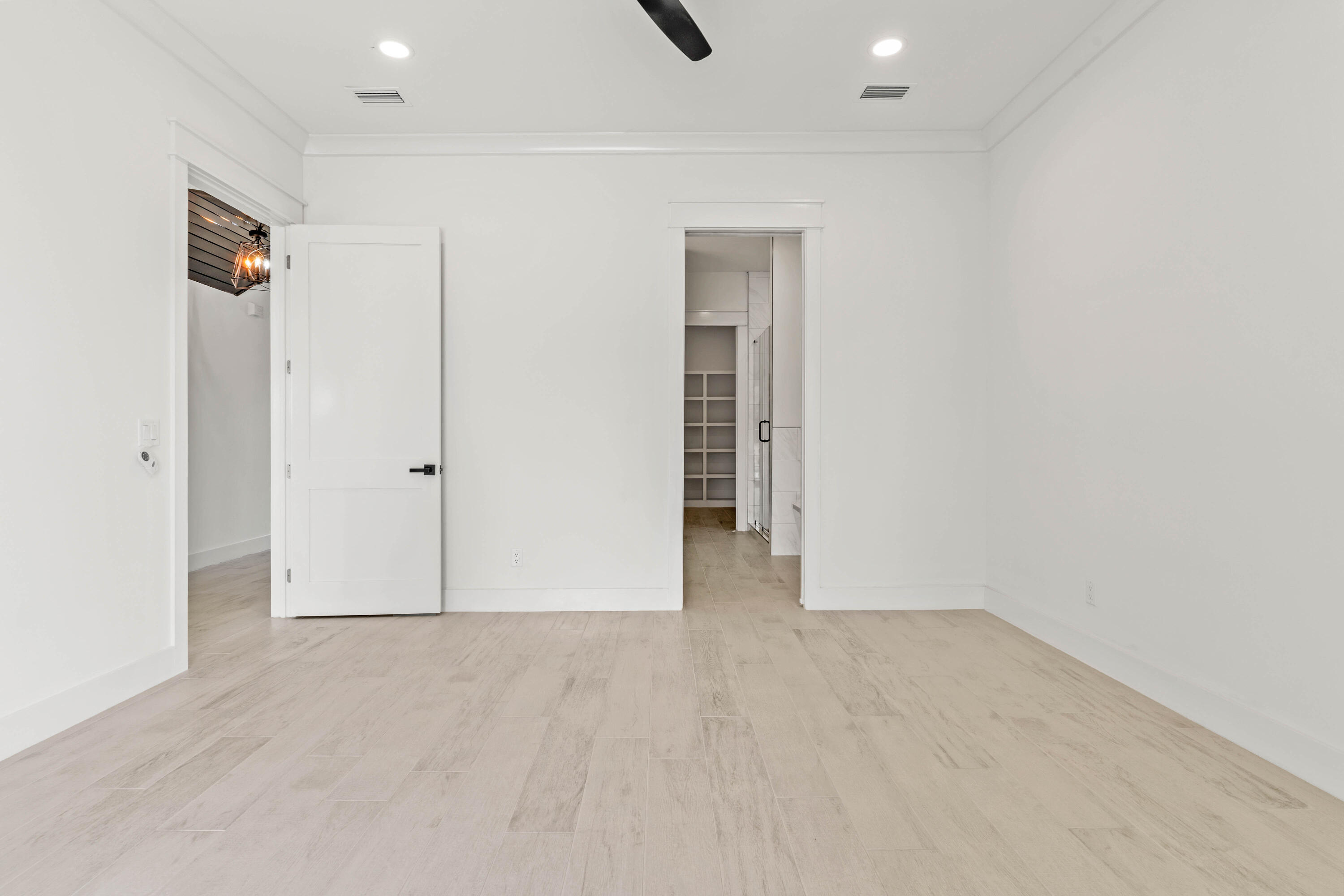 EMERALD BAY PH 1A - Residential