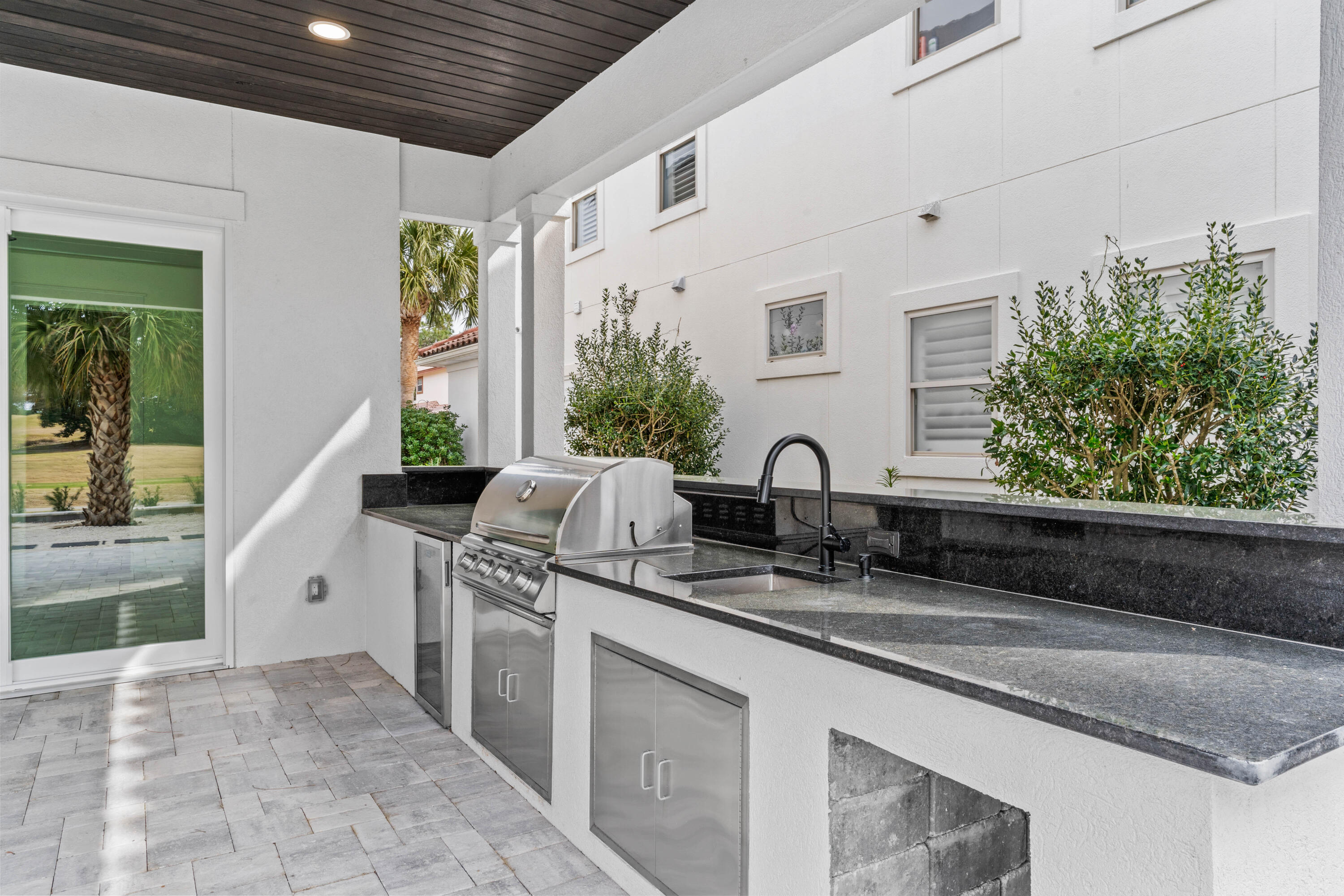 EMERALD BAY PH 1A - Residential