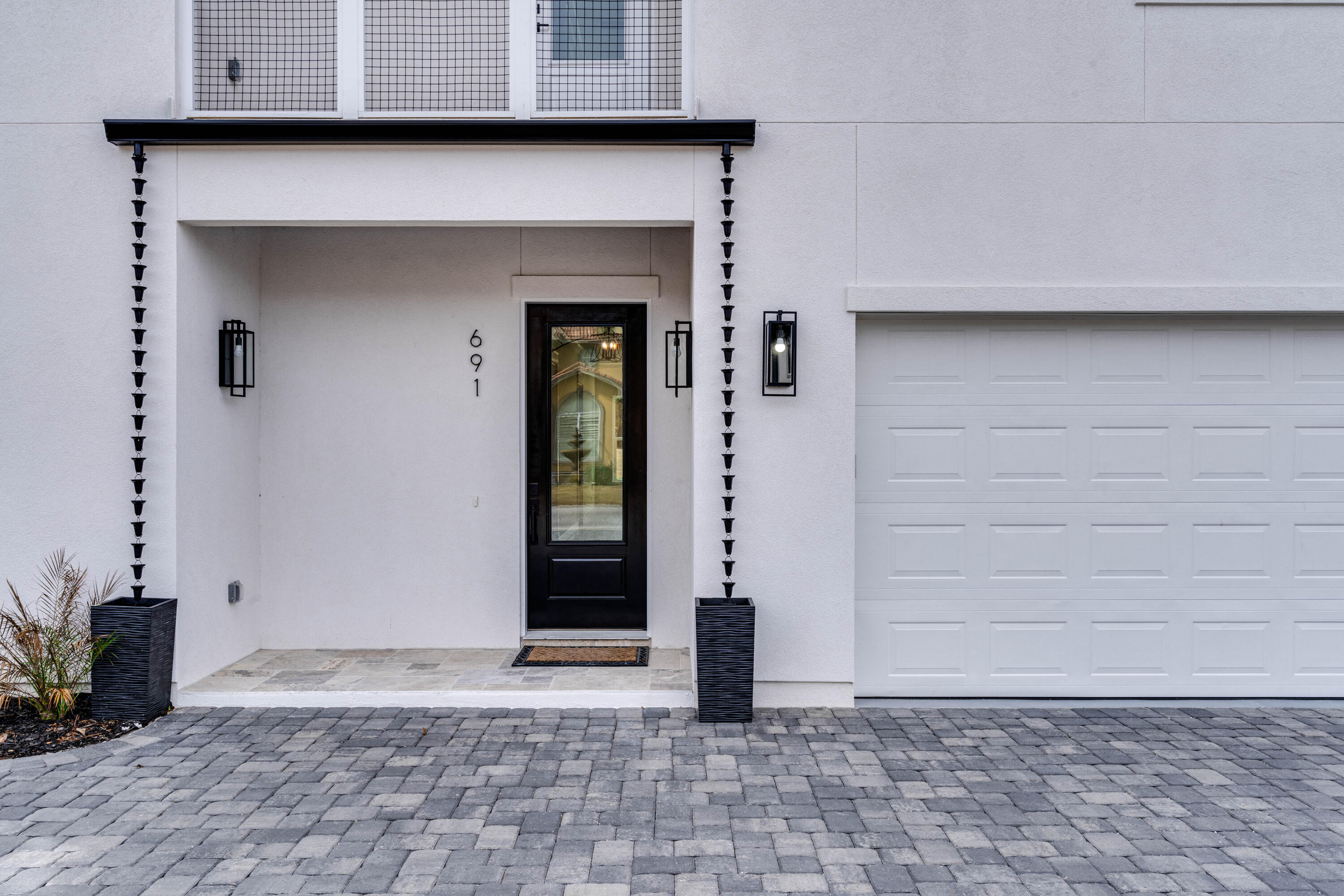 EMERALD BAY PH 1A - Residential