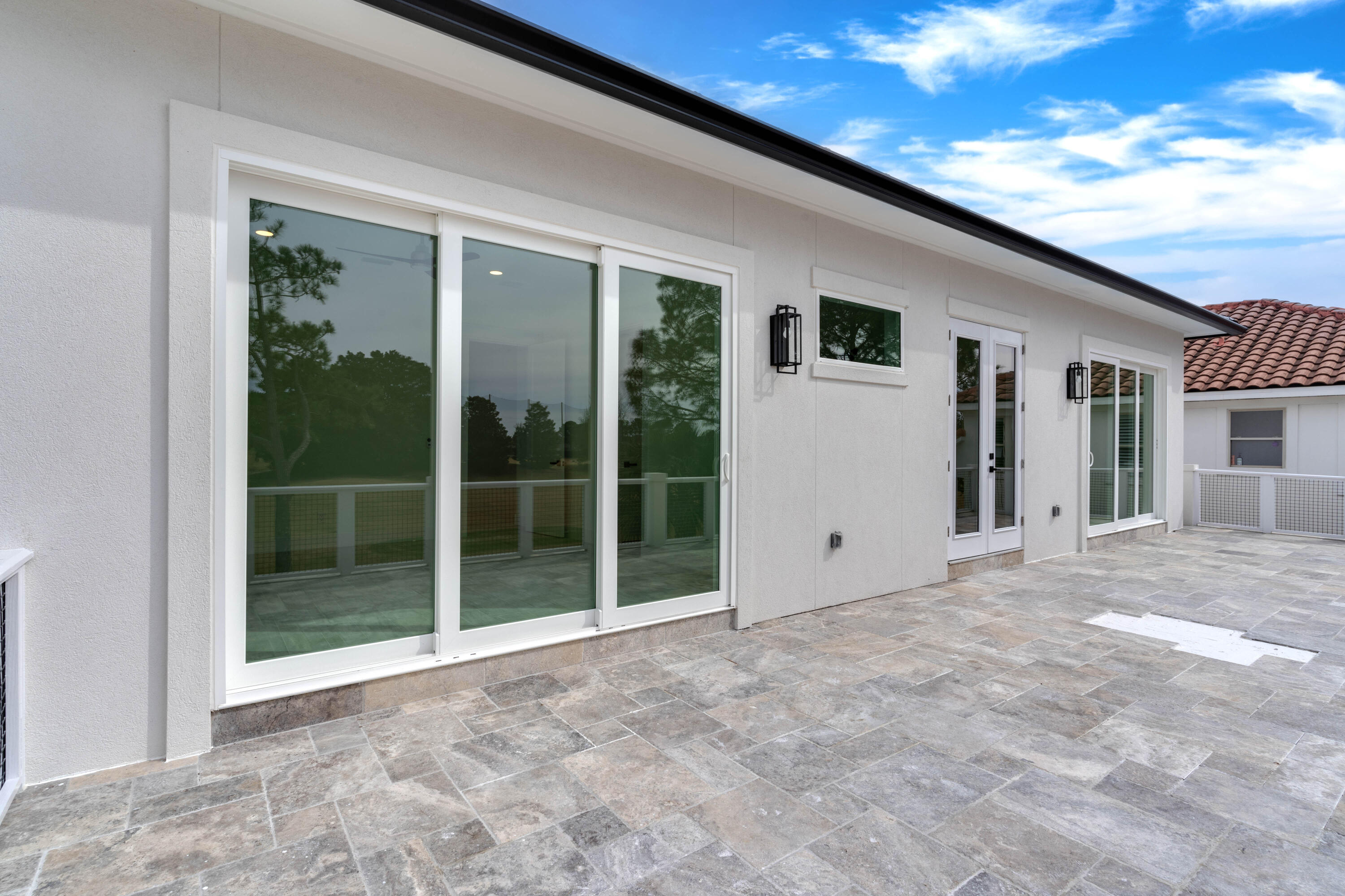 EMERALD BAY PH 1A - Residential